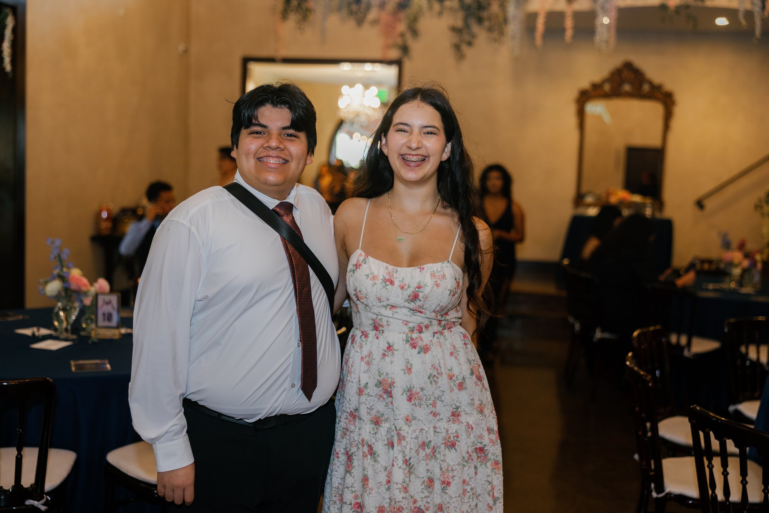 2026_Akins_Banquet-39.jpg