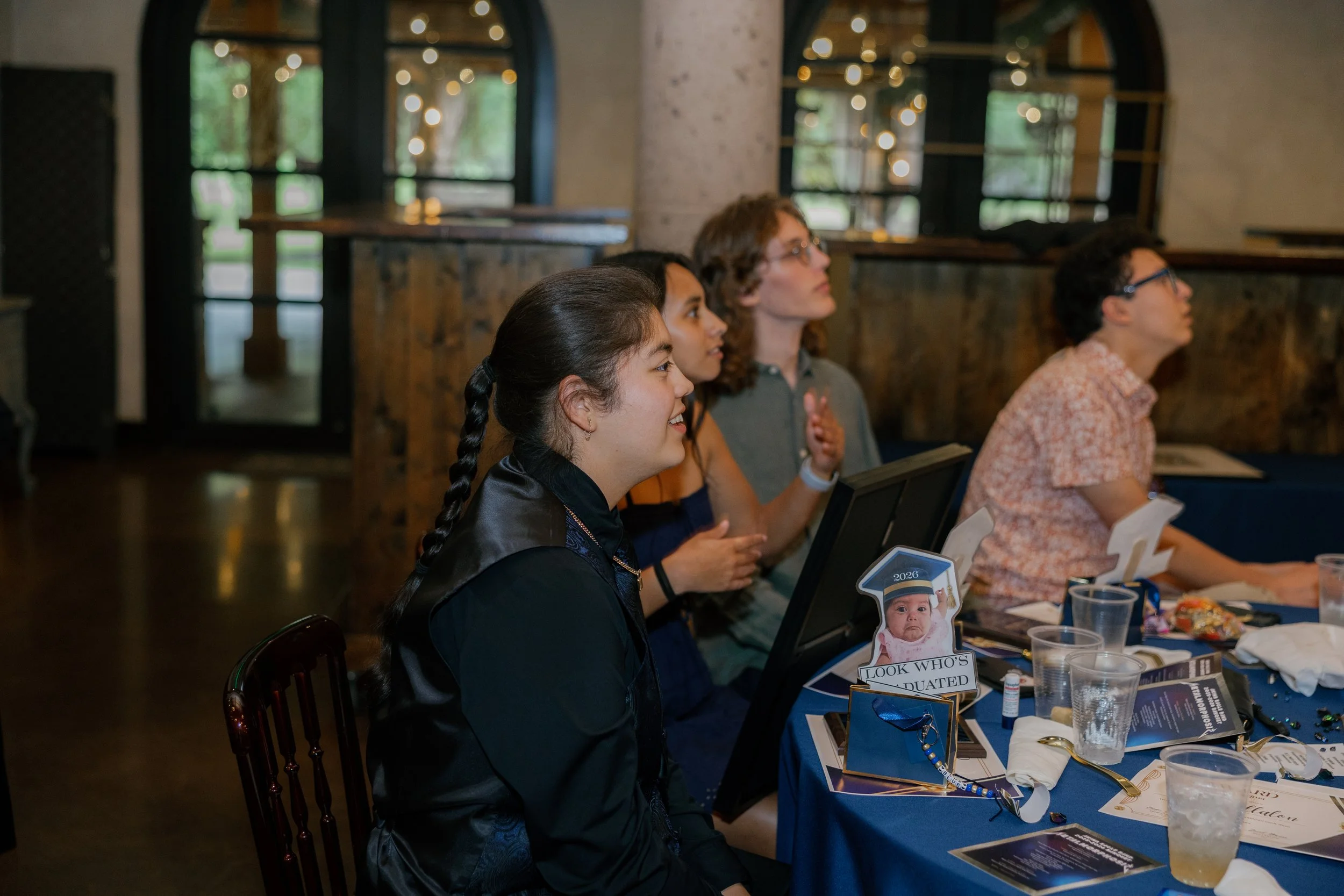2026_Akins_Banquet-151.jpg