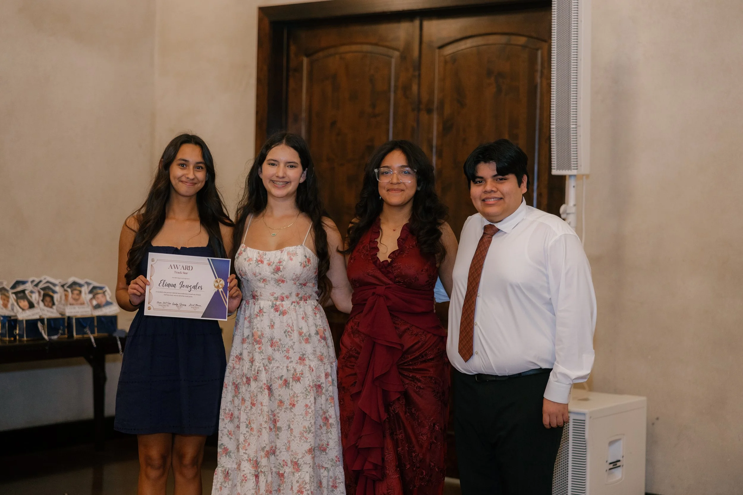 2026_Akins_Banquet-93.jpg