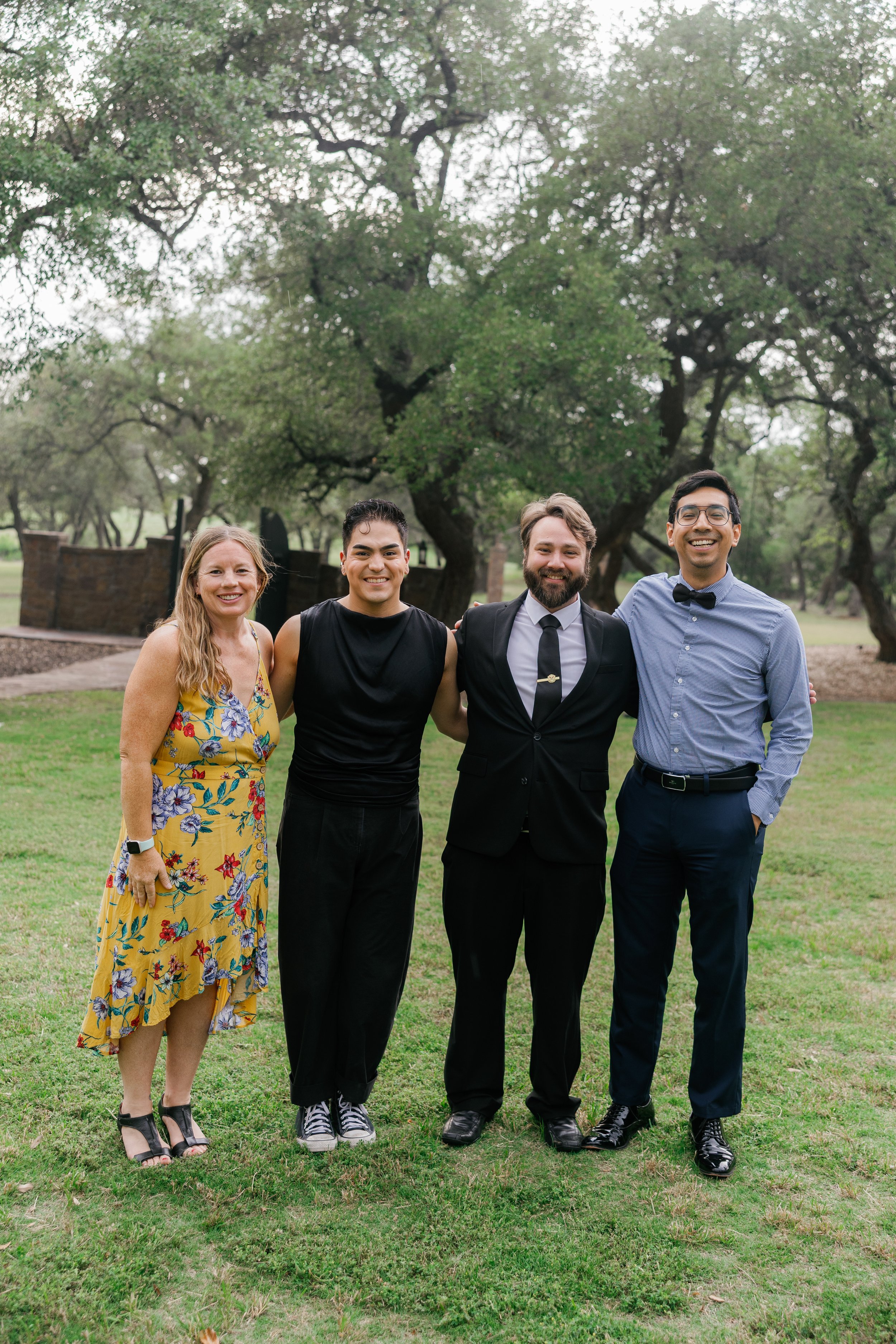 2026_Akins_Banquet-214.jpg