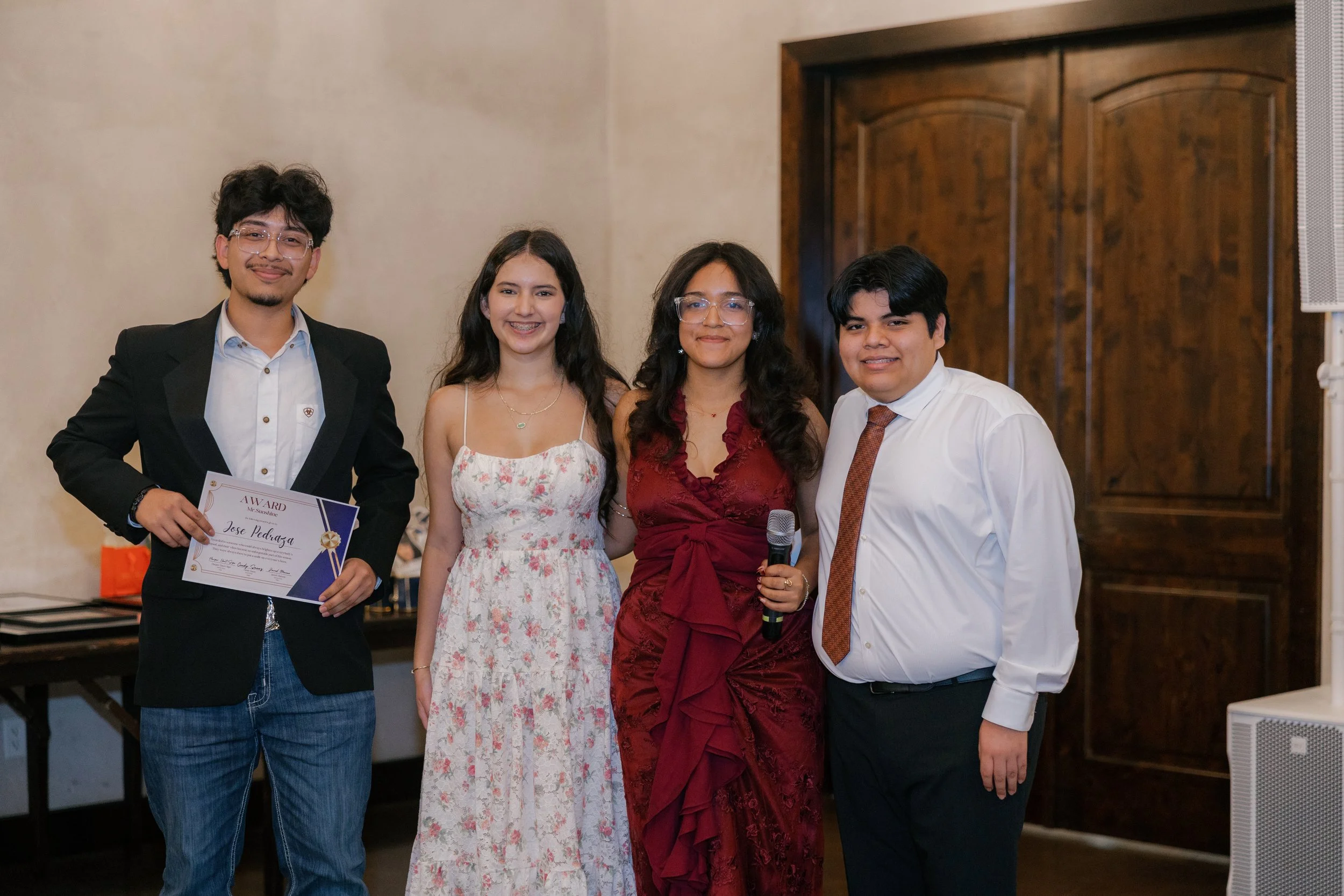 2026_Akins_Banquet-82.jpg