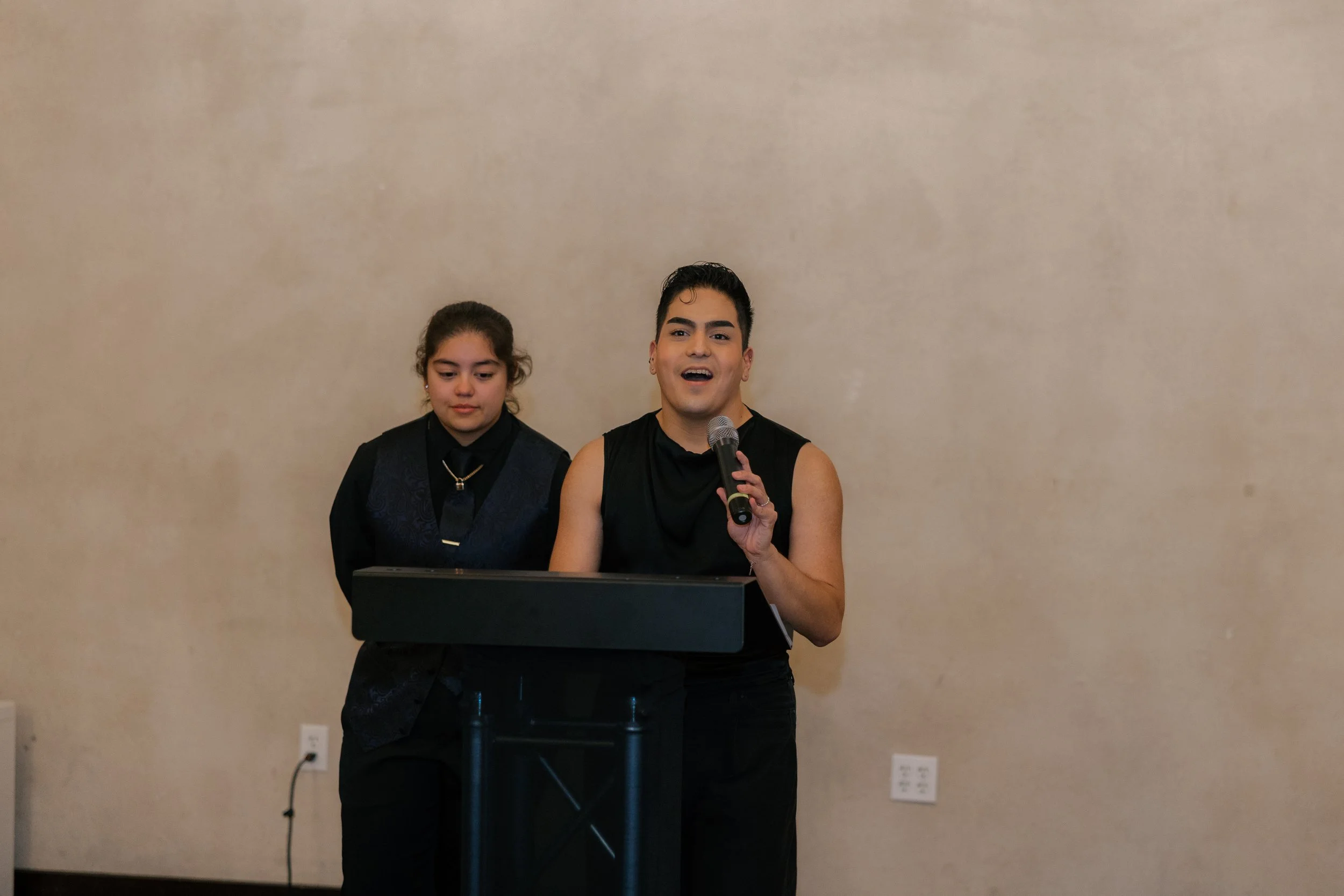 2026_Akins_Banquet-185.jpg