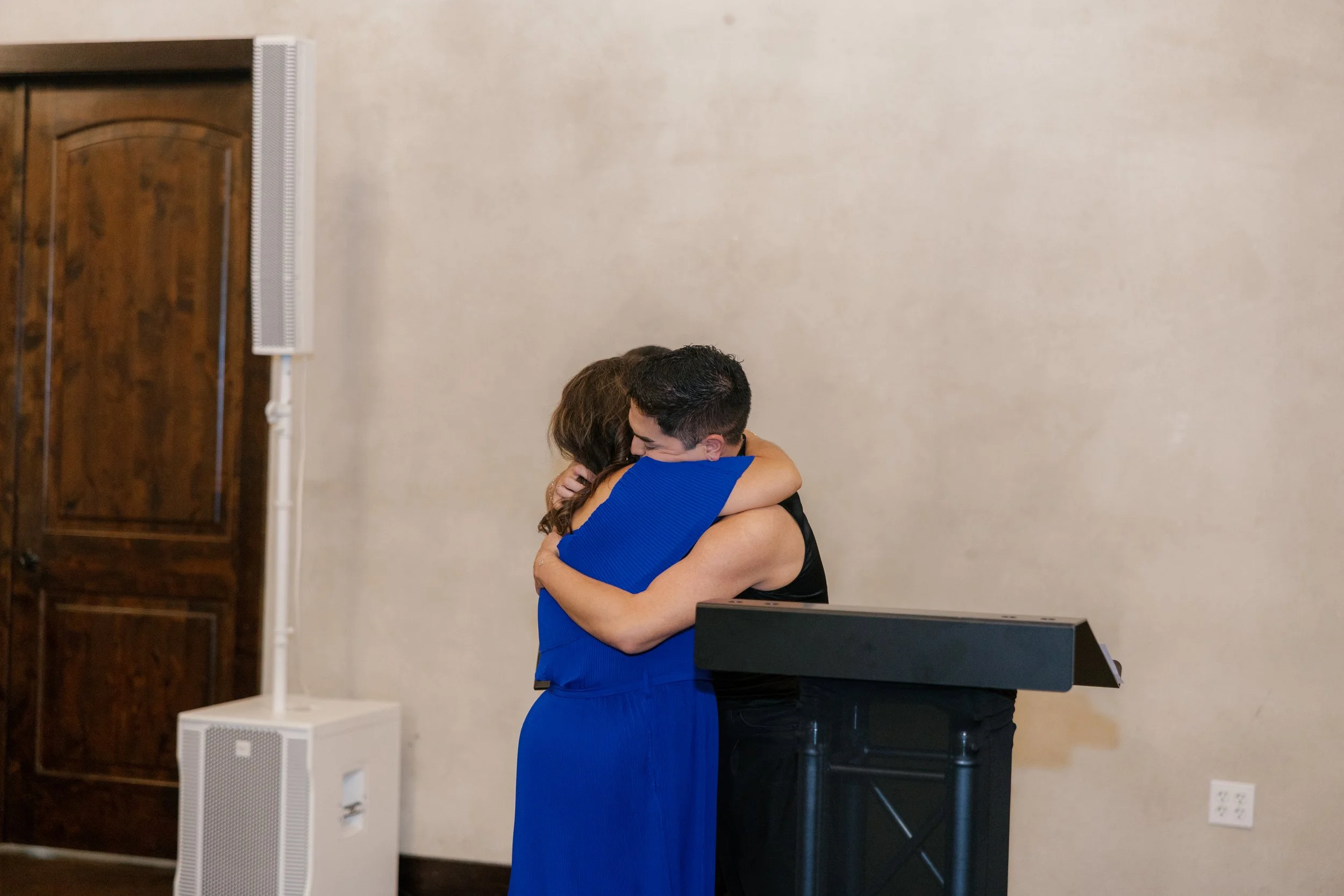 2026_Akins_Banquet-190.jpg