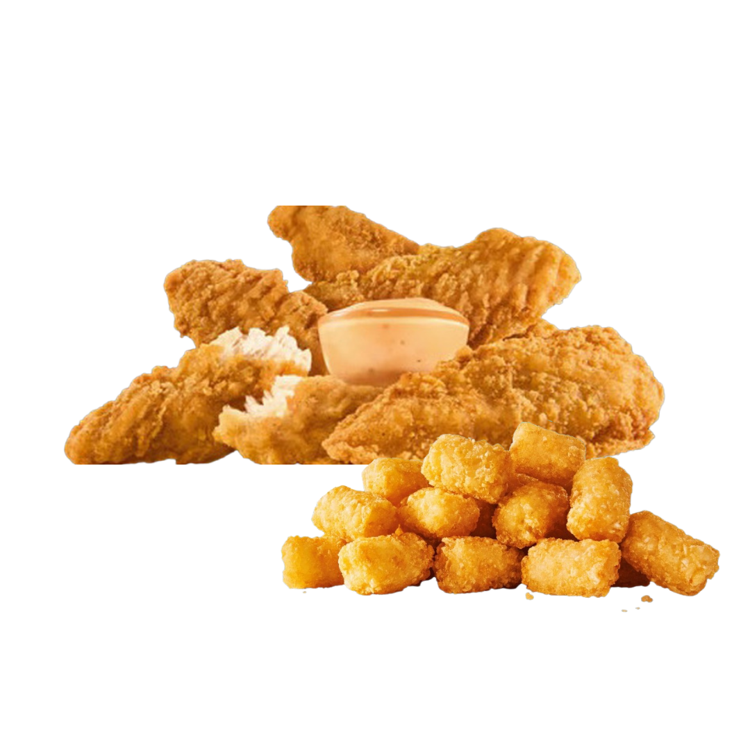 47.png