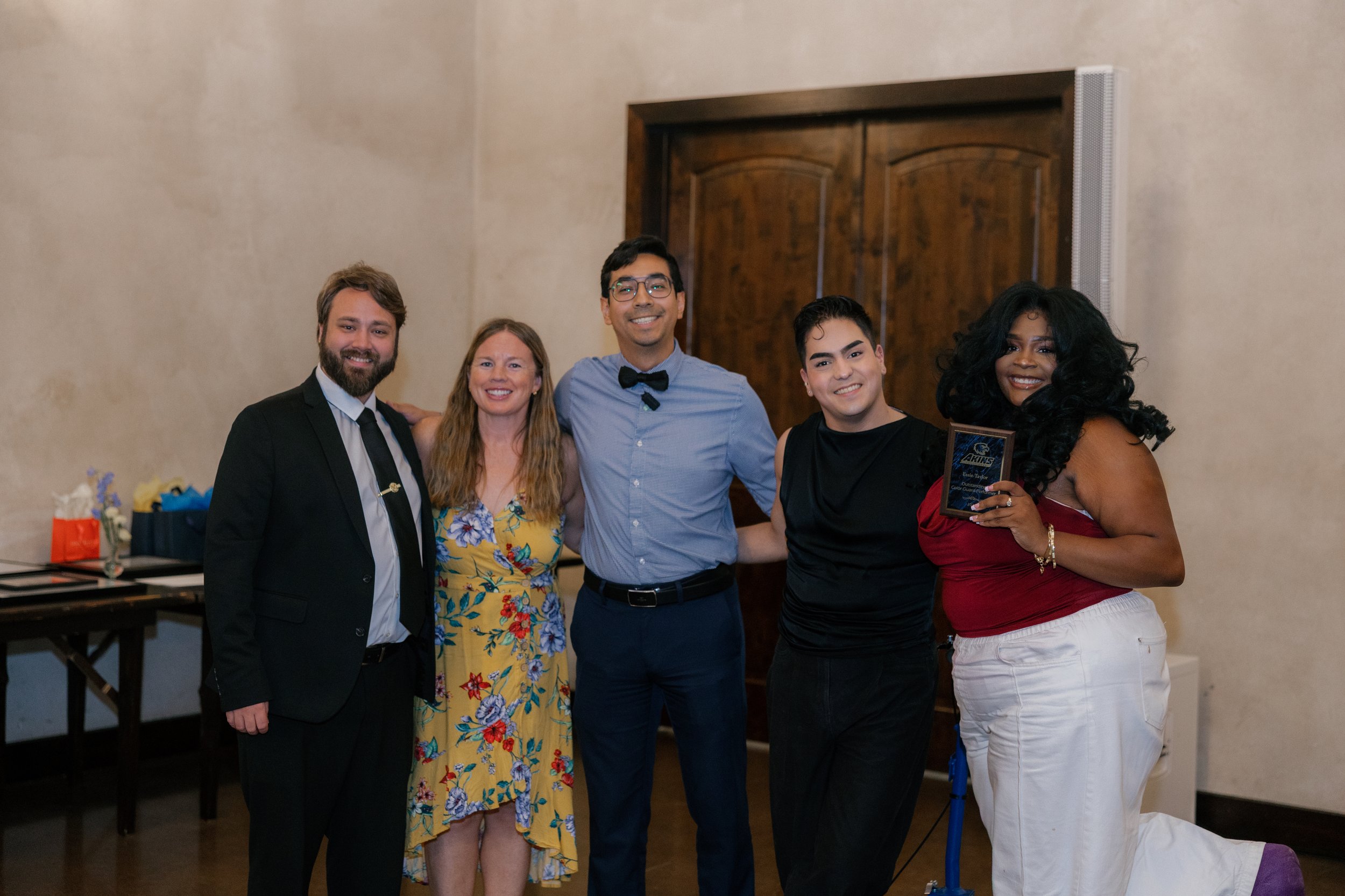 2026_Akins_Banquet-115.jpg