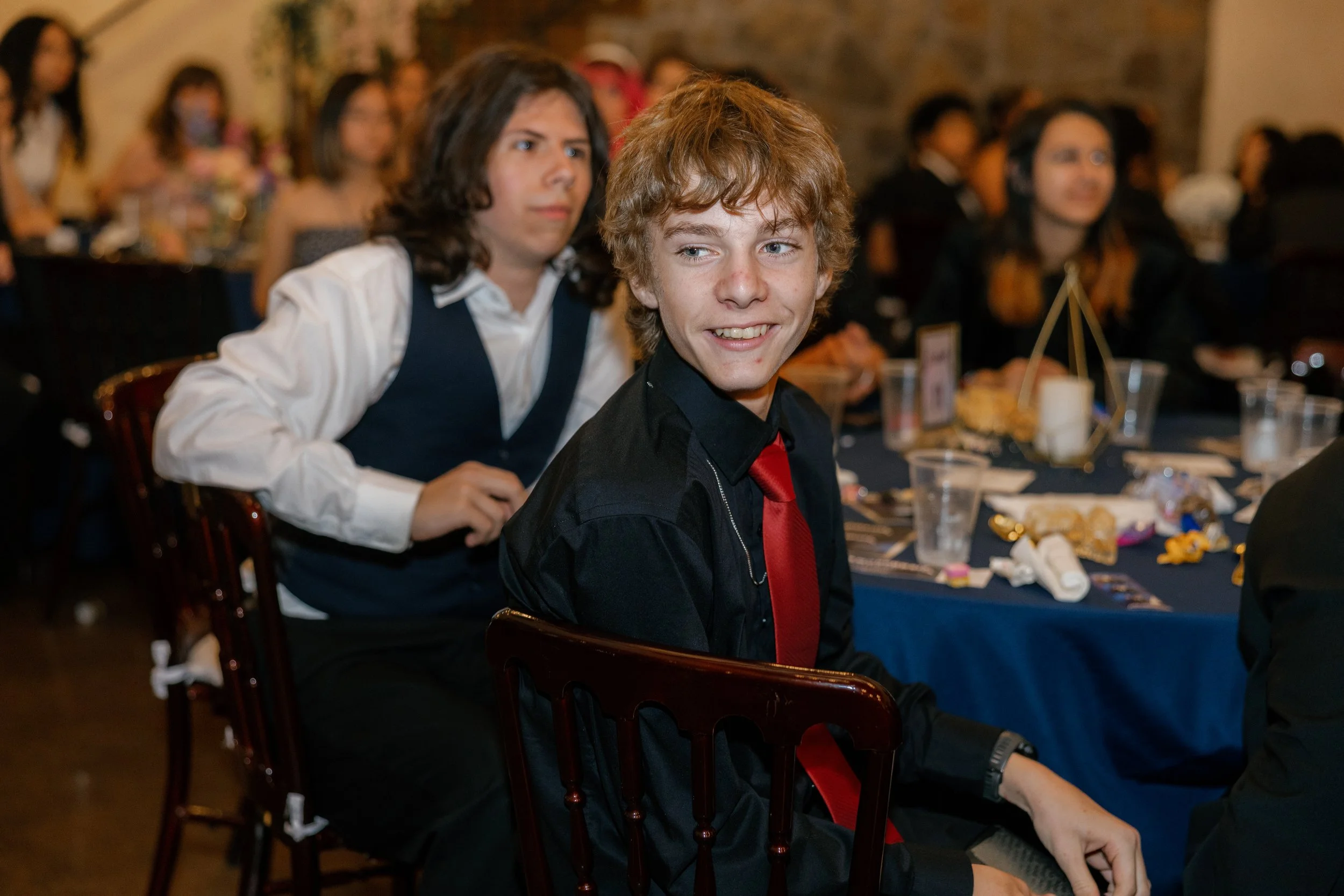 2026_Akins_Banquet-148.jpg