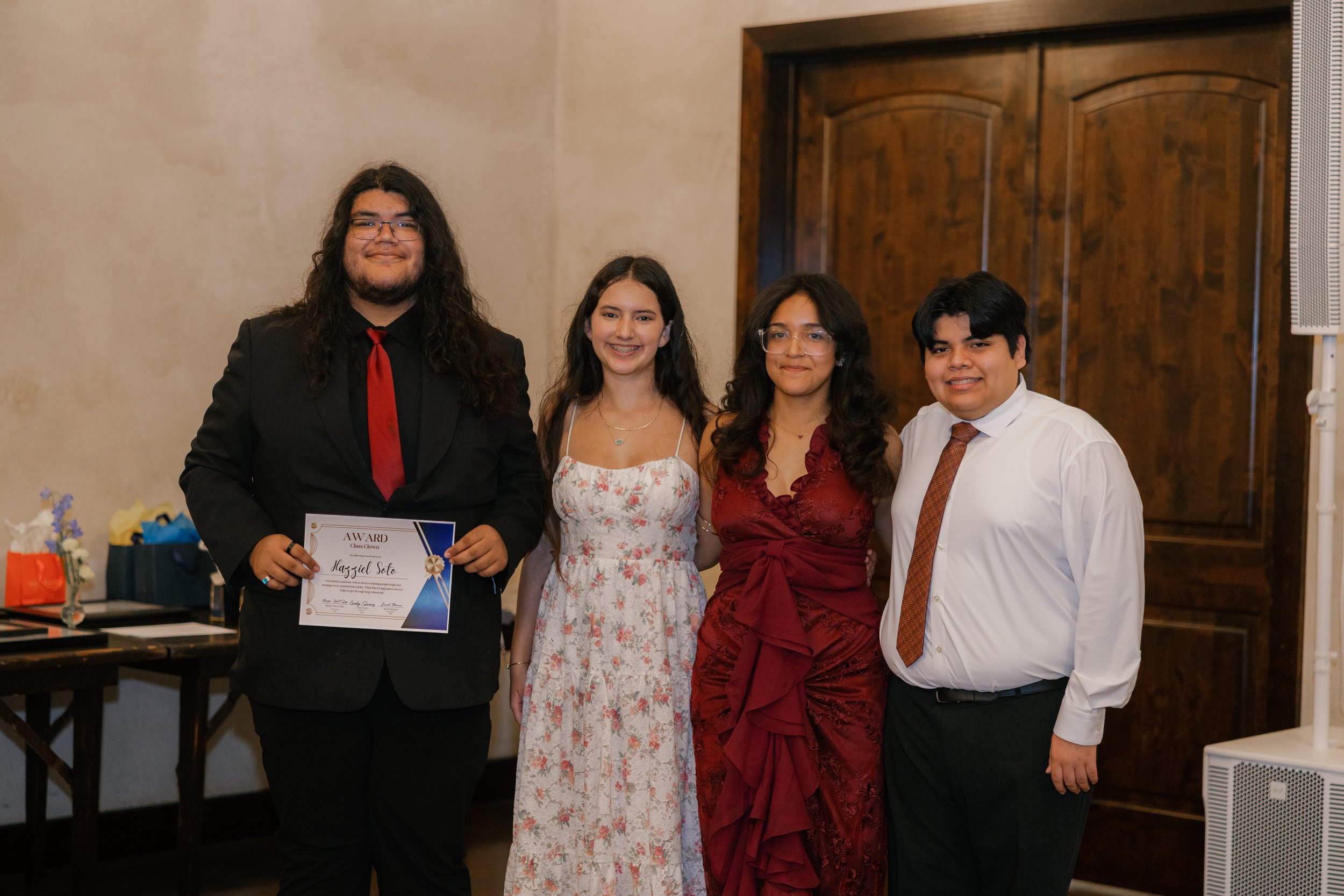 2026_Akins_Banquet-103.jpg