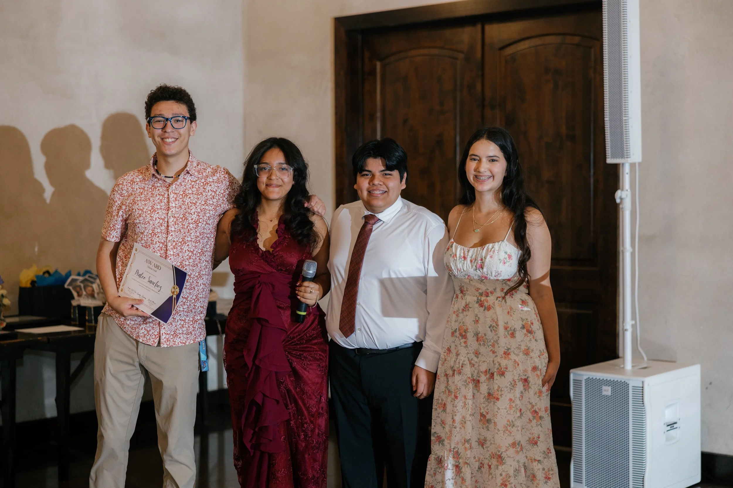 2026_Akins_Banquet-78.jpg