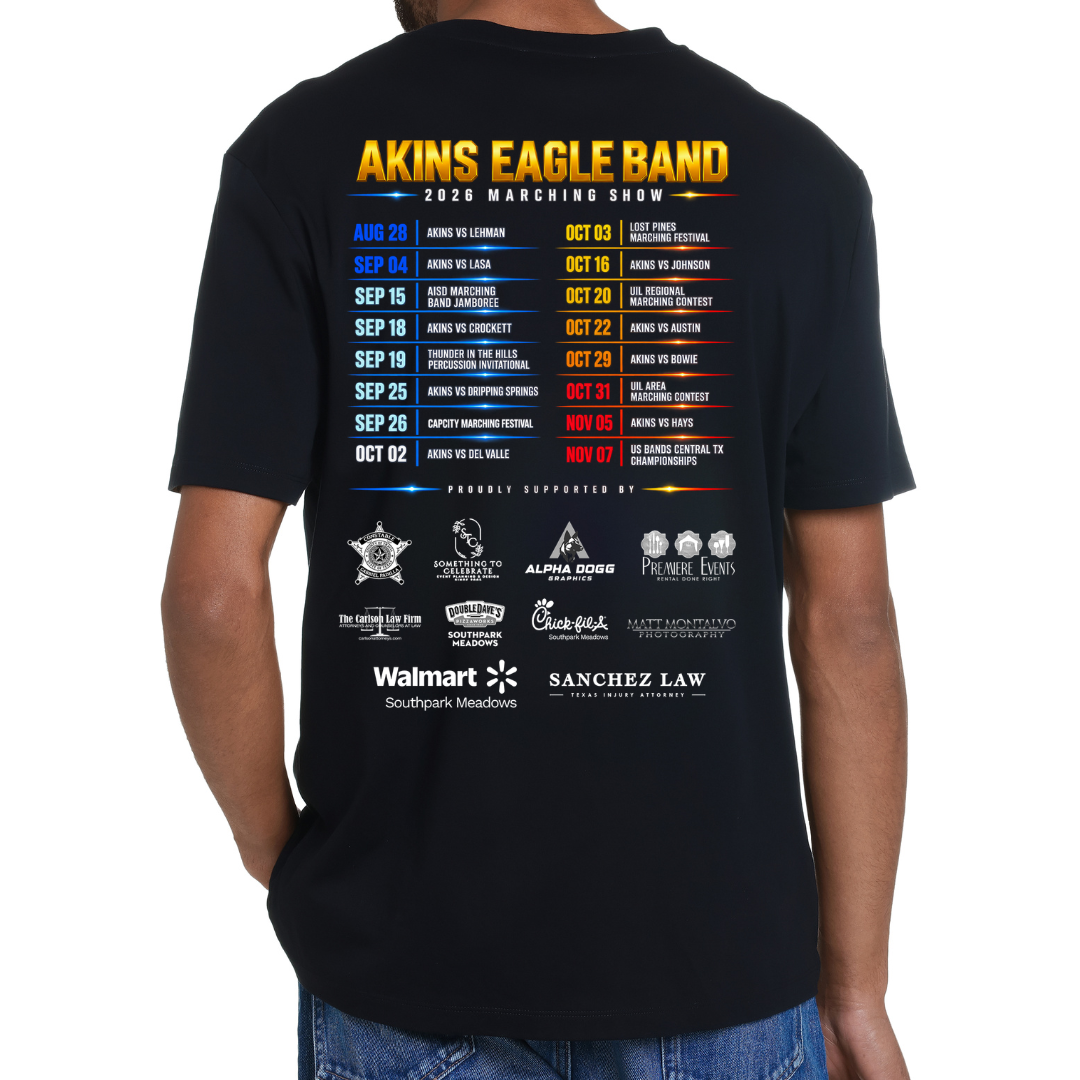 10.png (Copy)