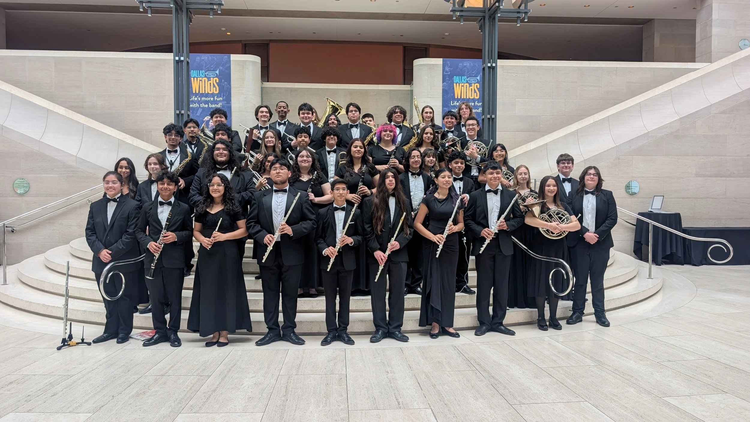 dallas winds 2.jpg