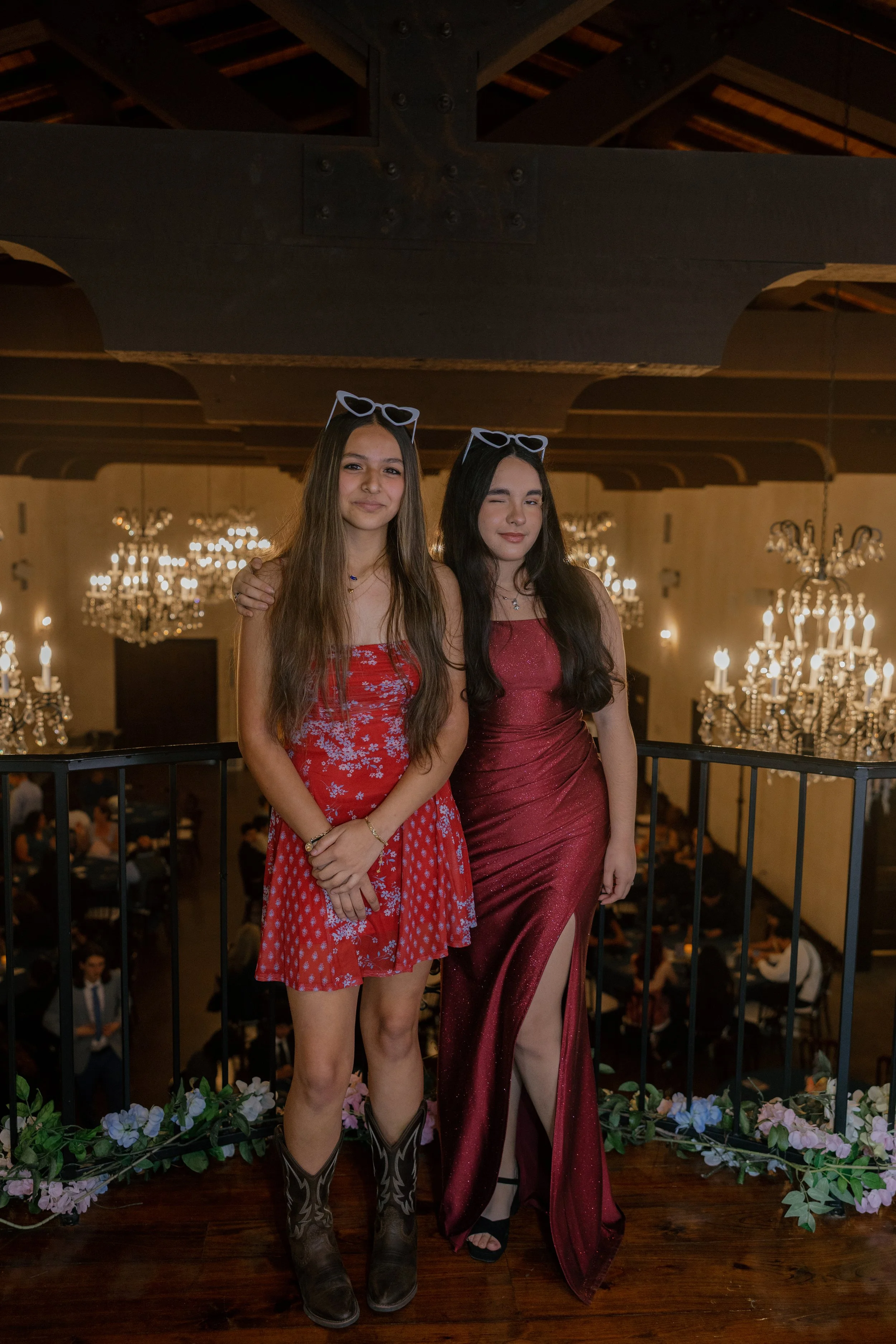 2026_Akins_Banquet-63.jpg