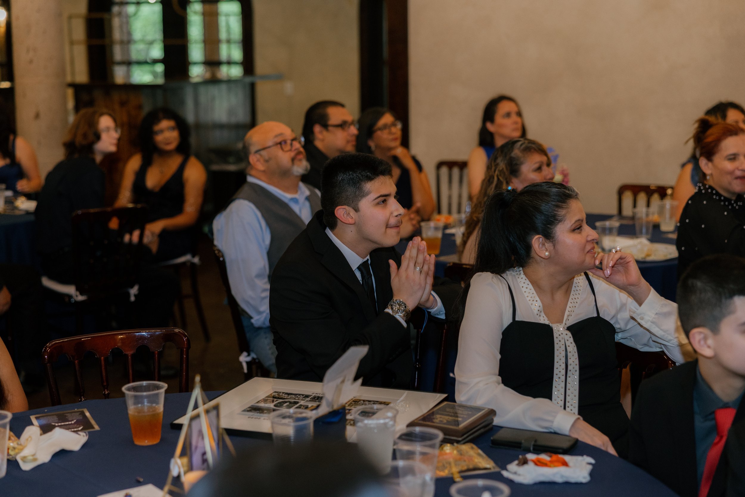 2026_Akins_Banquet-144.jpg
