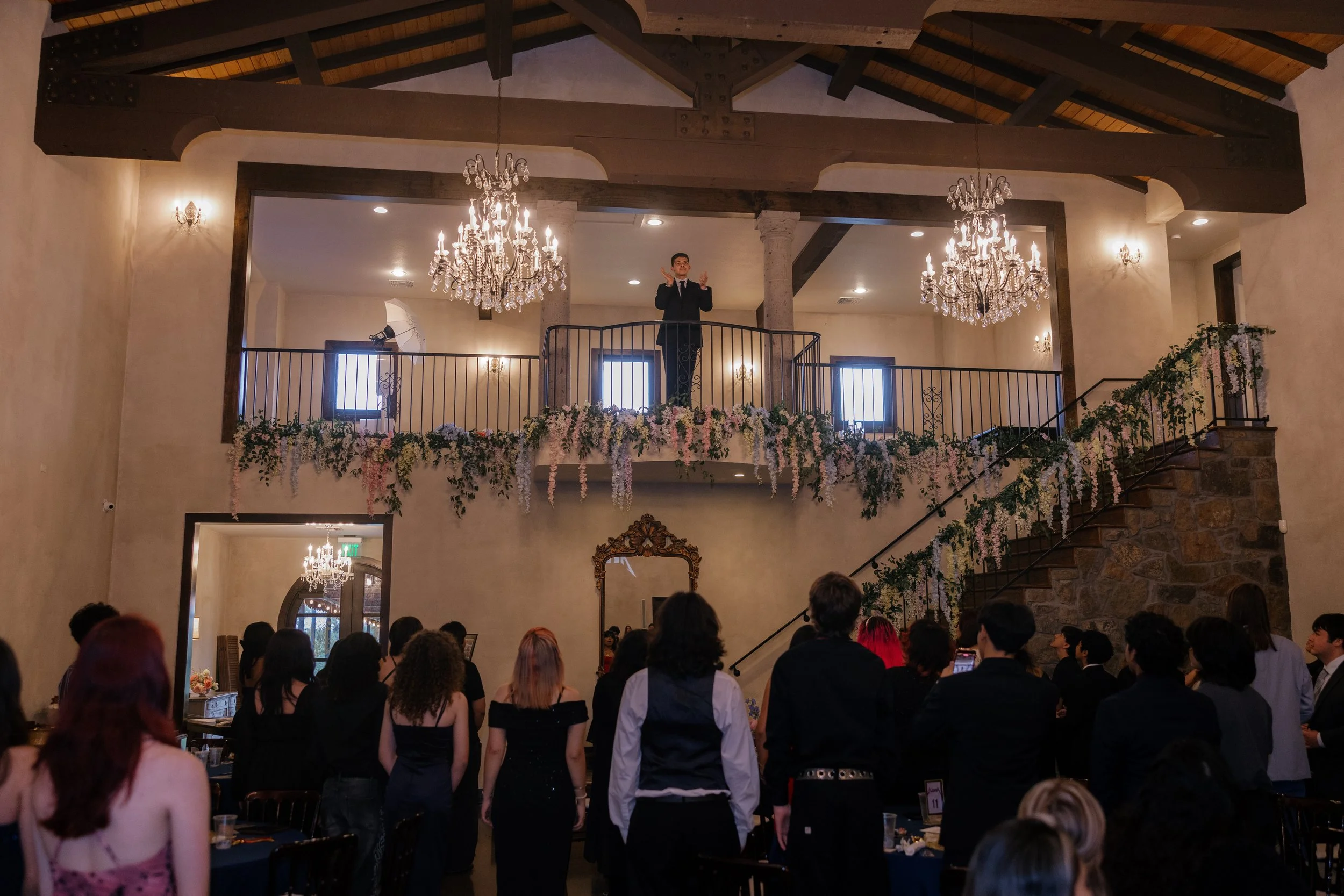 2026_Akins_Banquet-138.jpg