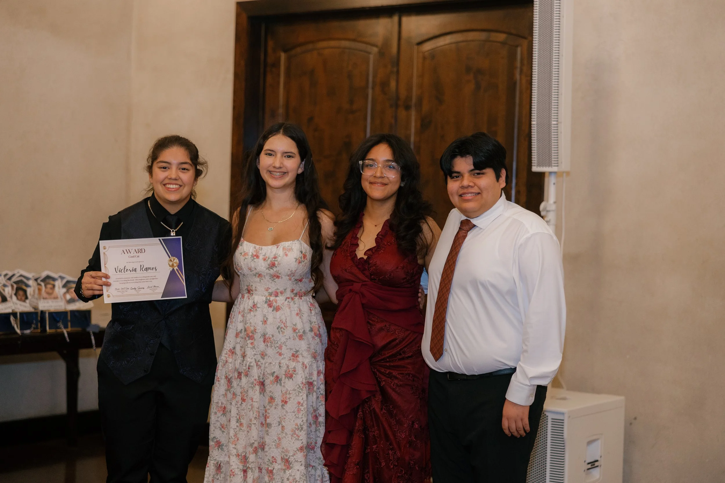 2026_Akins_Banquet-96.jpg