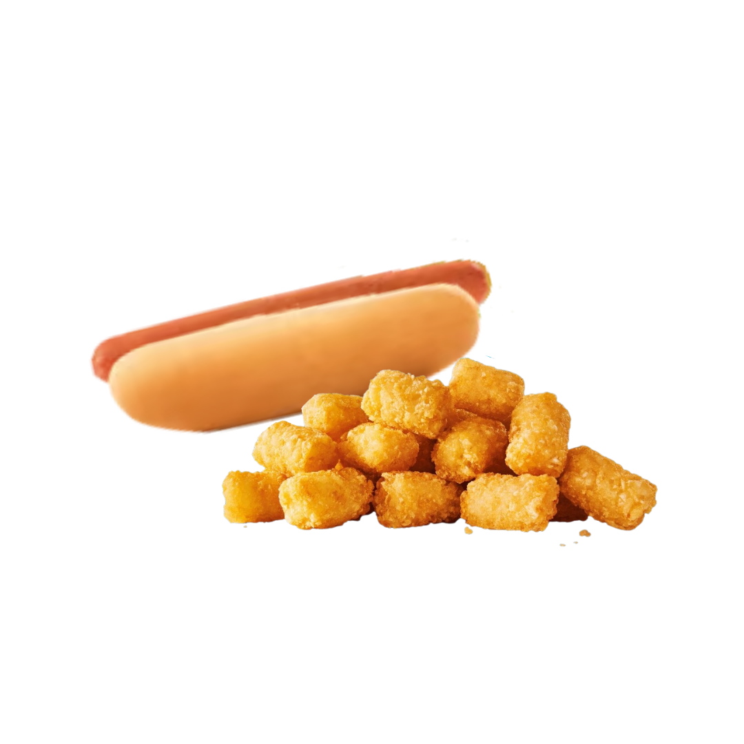 43.png