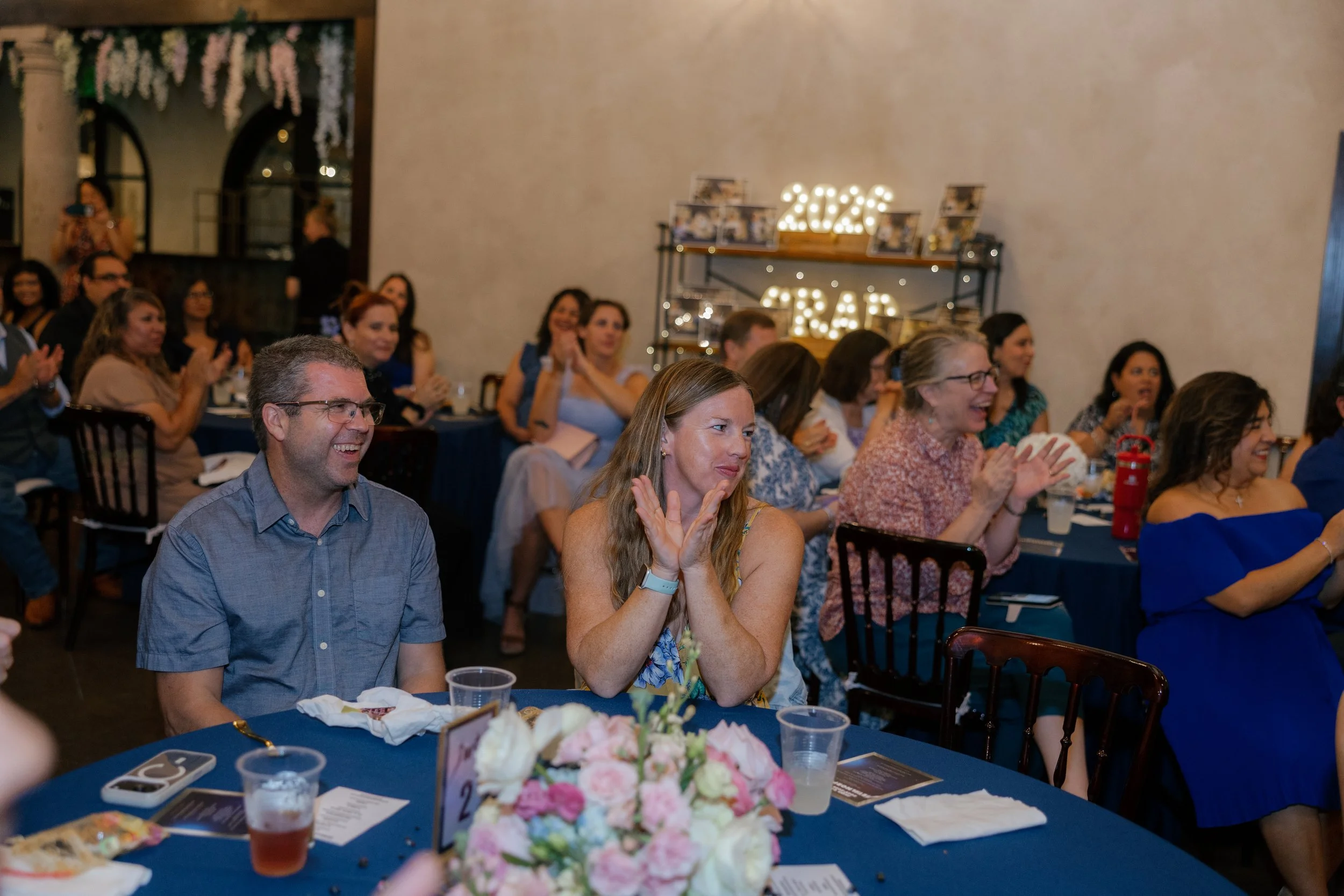 2026_Akins_Banquet-86.jpg