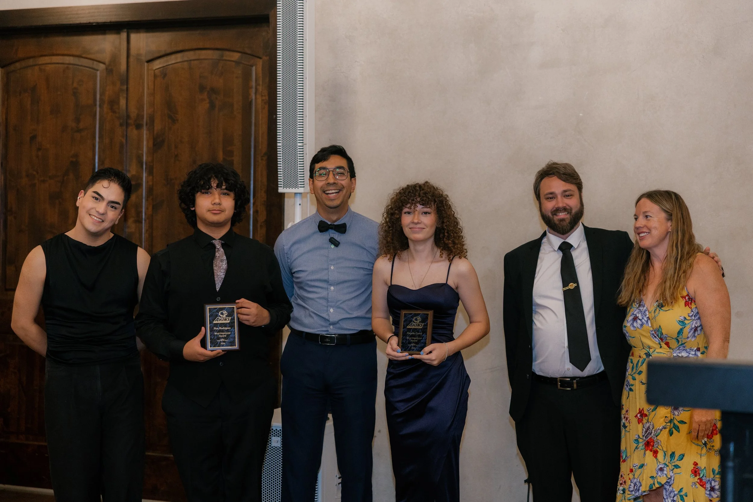 2026_Akins_Banquet-117.jpg