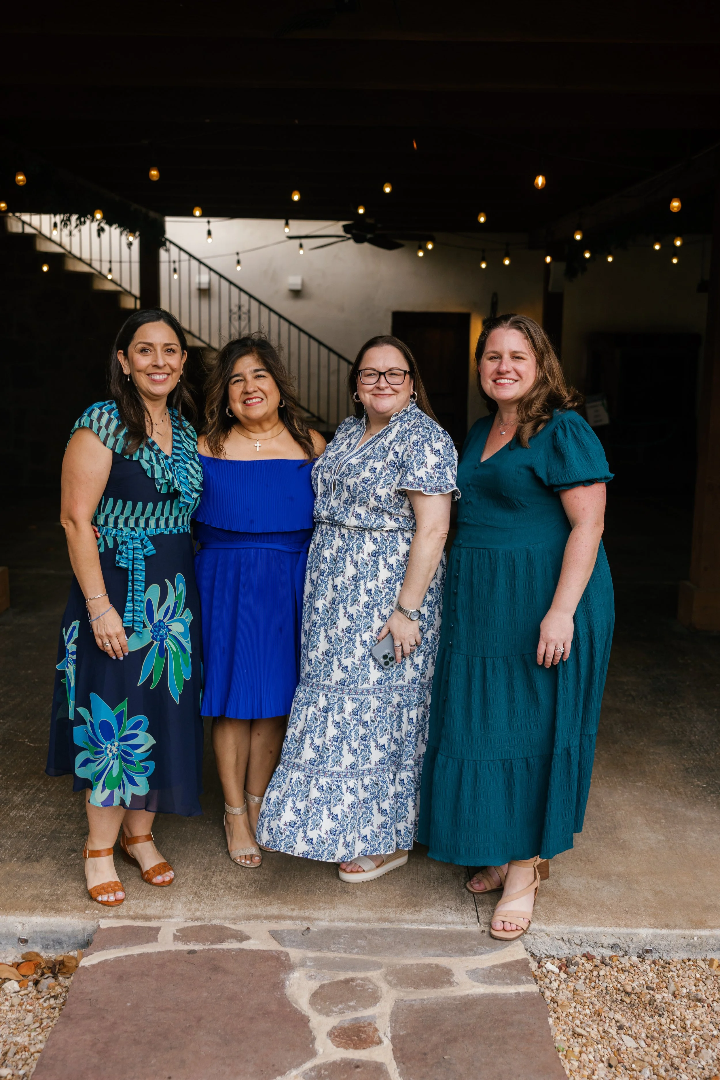 2026_Akins_Banquet-217.jpg