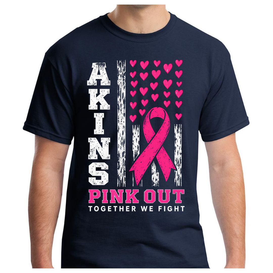 spirit wear for website copy.png