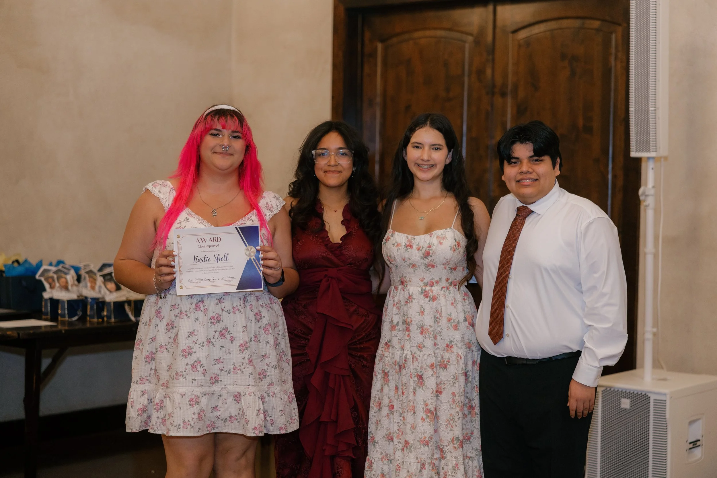 2026_Akins_Banquet-106.jpg