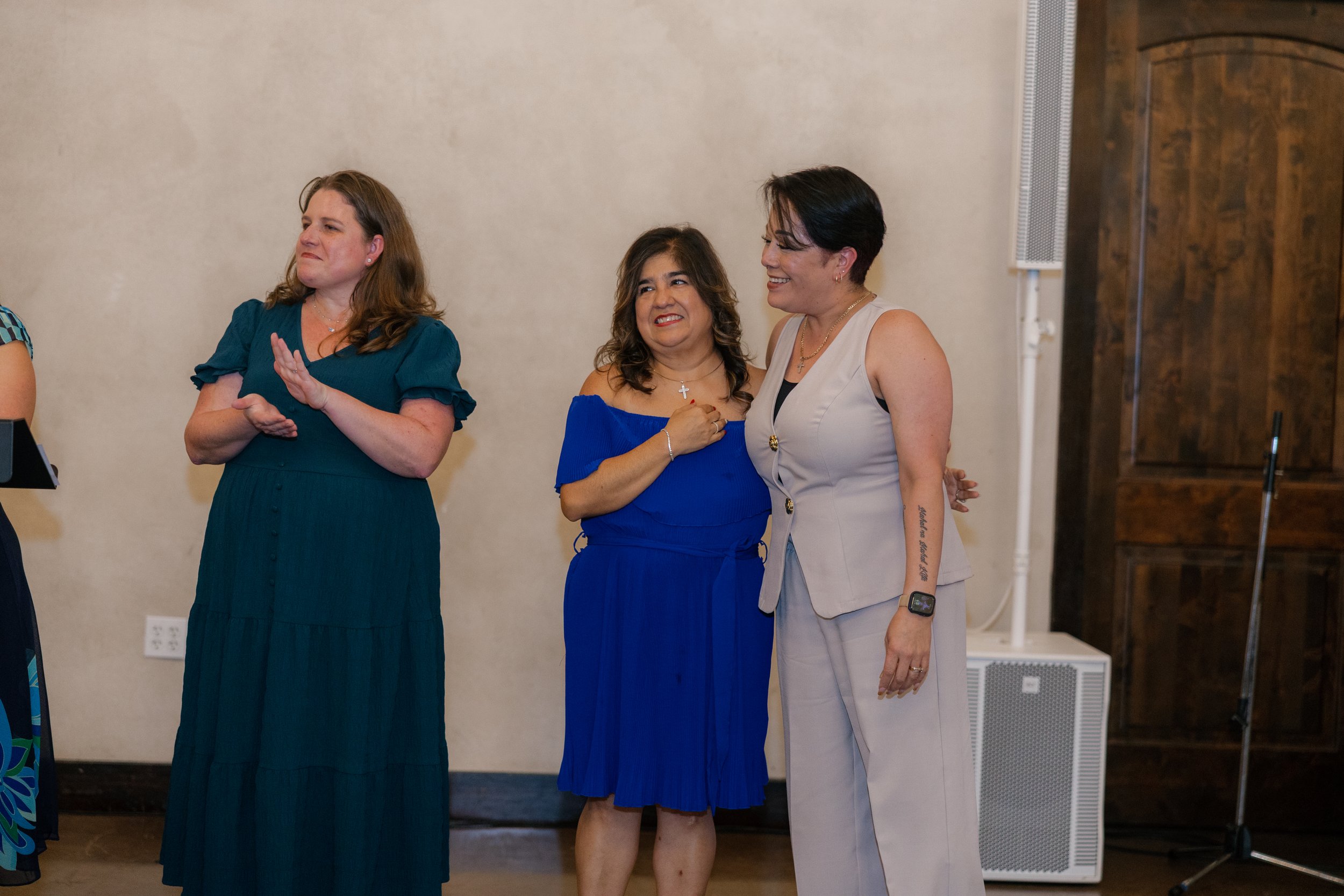 2026_Akins_Banquet-194.jpg