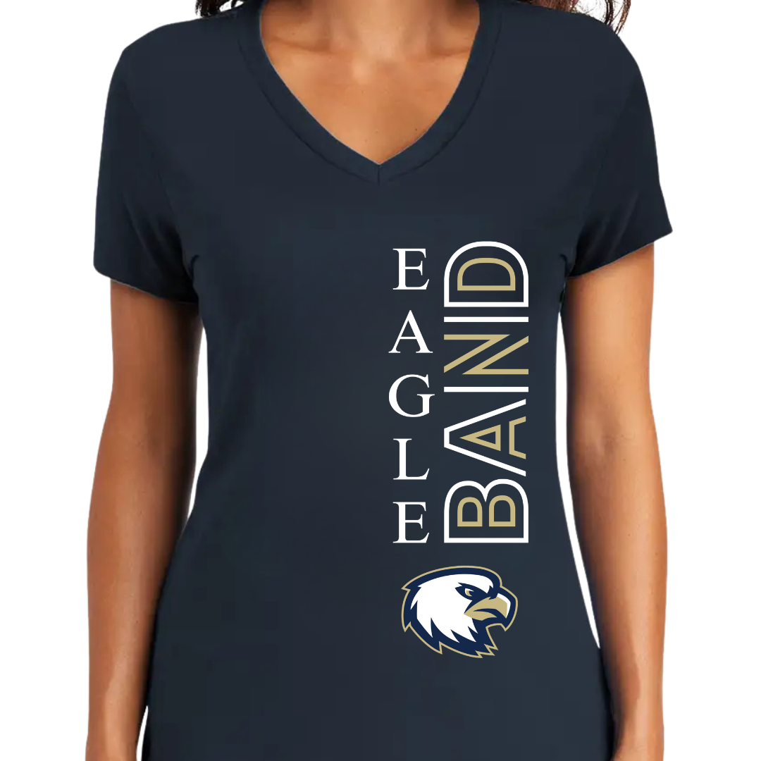 spirit wear for website.png