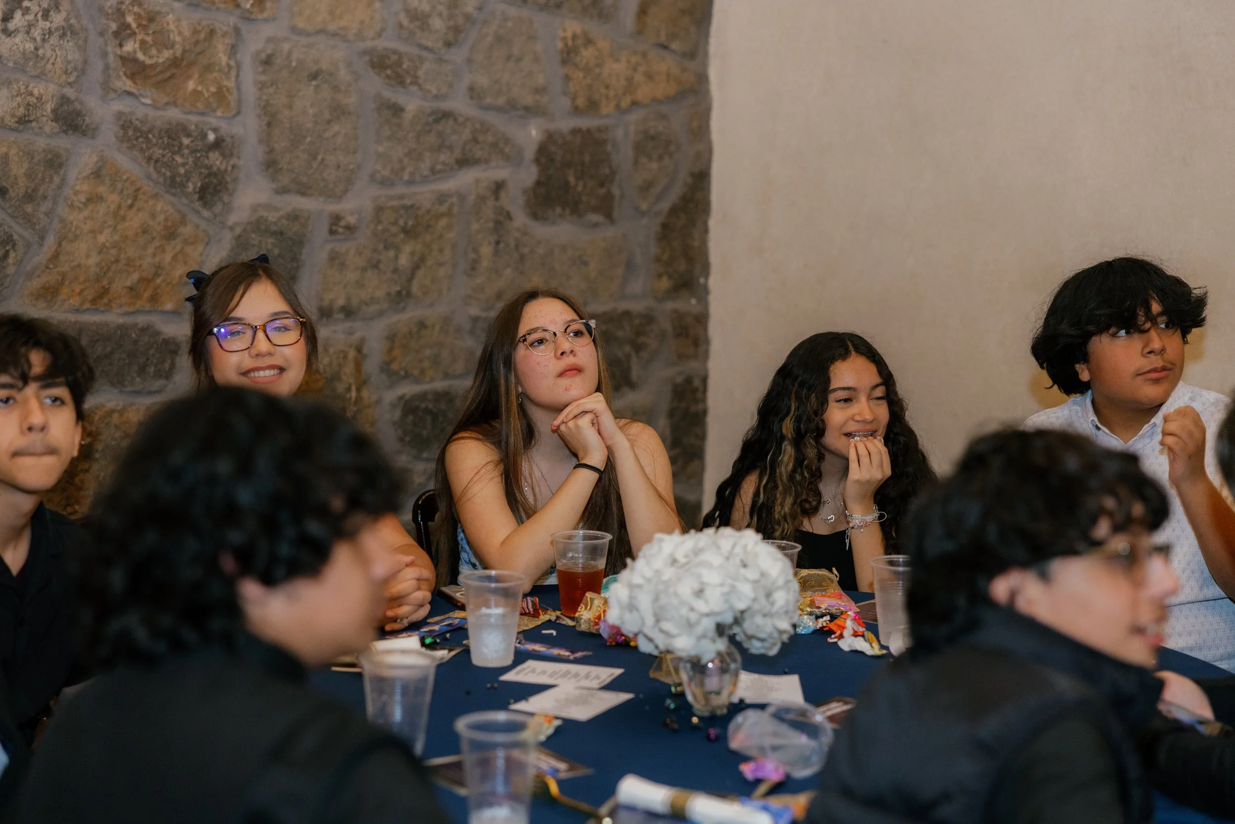 2026_Akins_Banquet-154.jpg