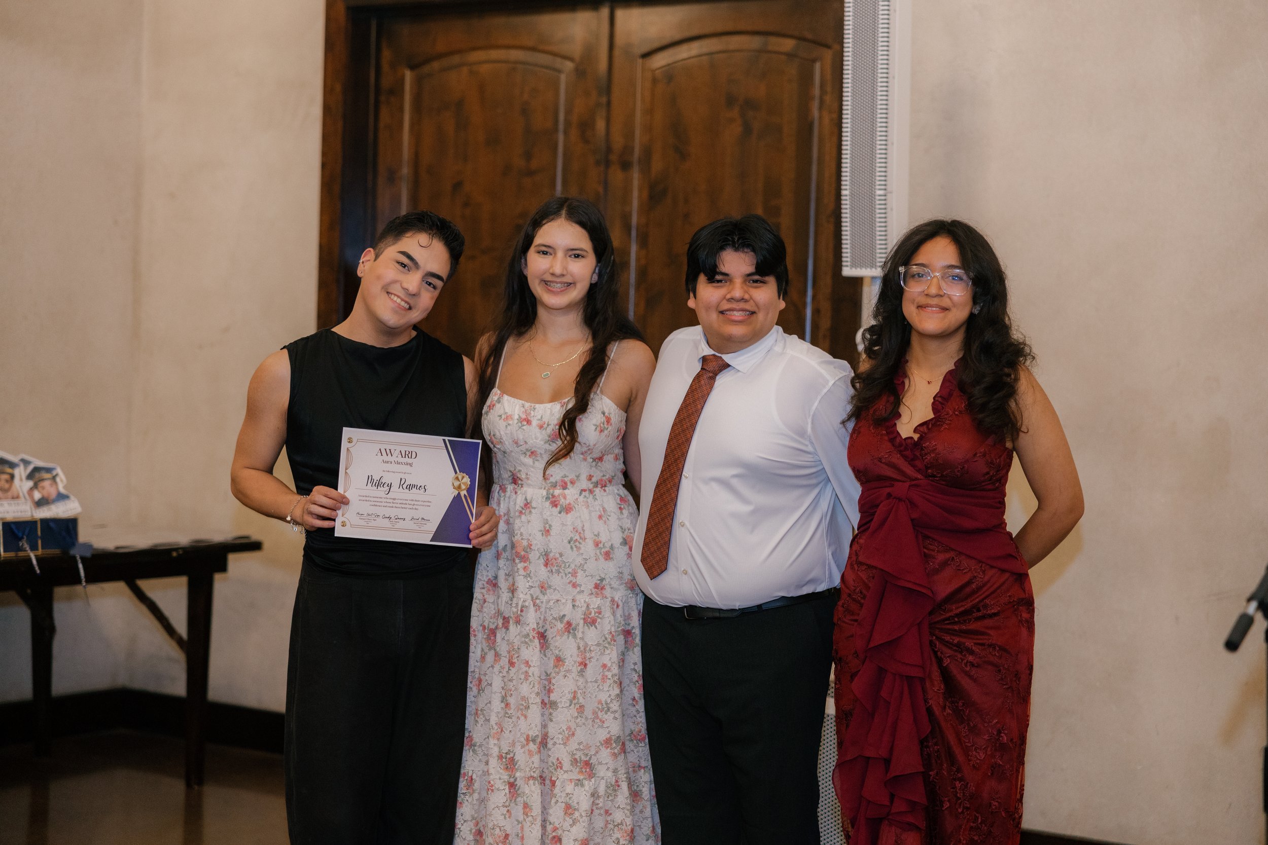2026_Akins_Banquet-107.jpg