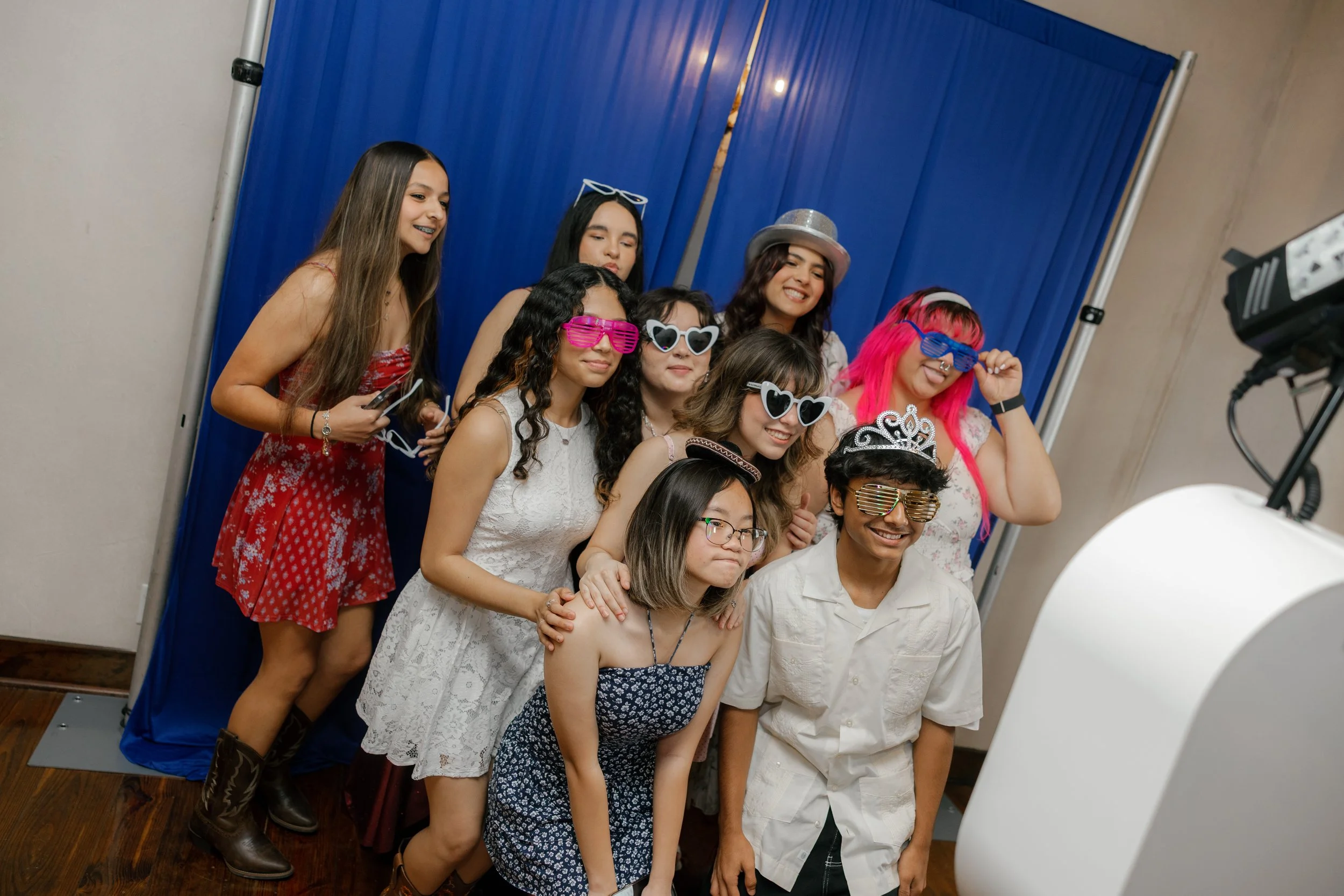2026_Akins_Banquet-59.jpg