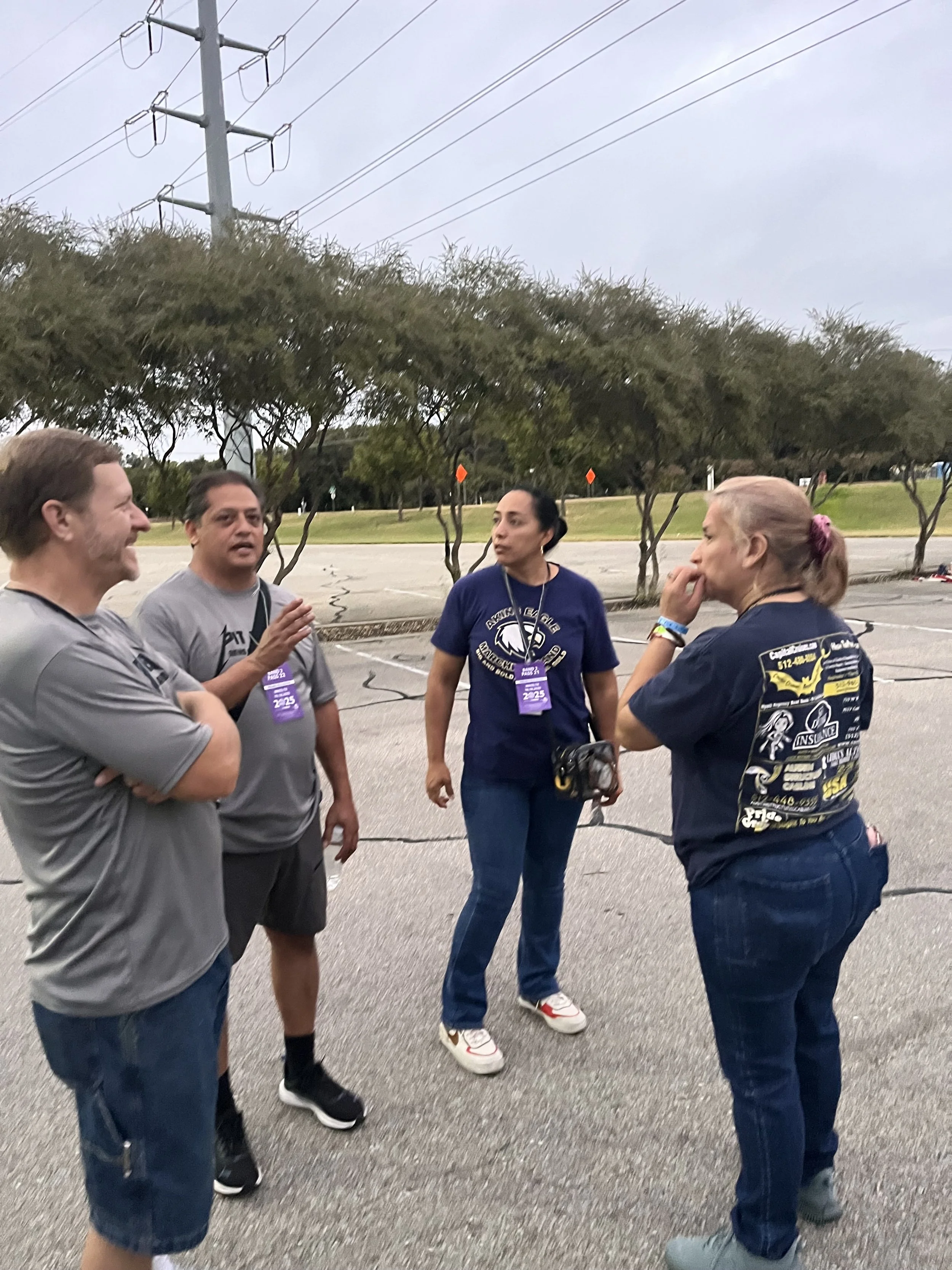 10_18 BOA IMG_4433.jpeg