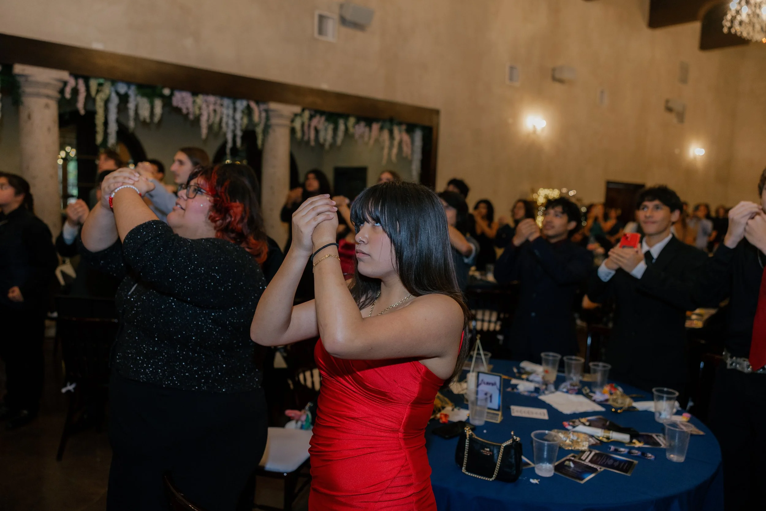 2026_Akins_Banquet-140.jpg
