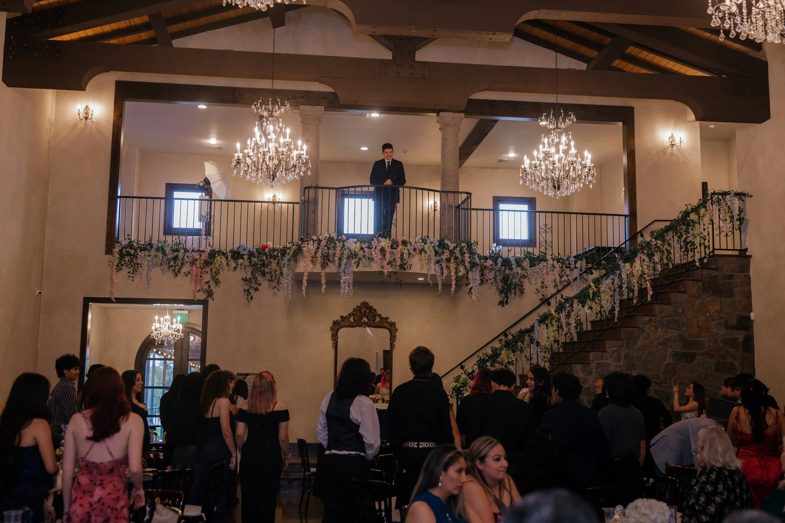 2026_Akins_Banquet-137.jpg