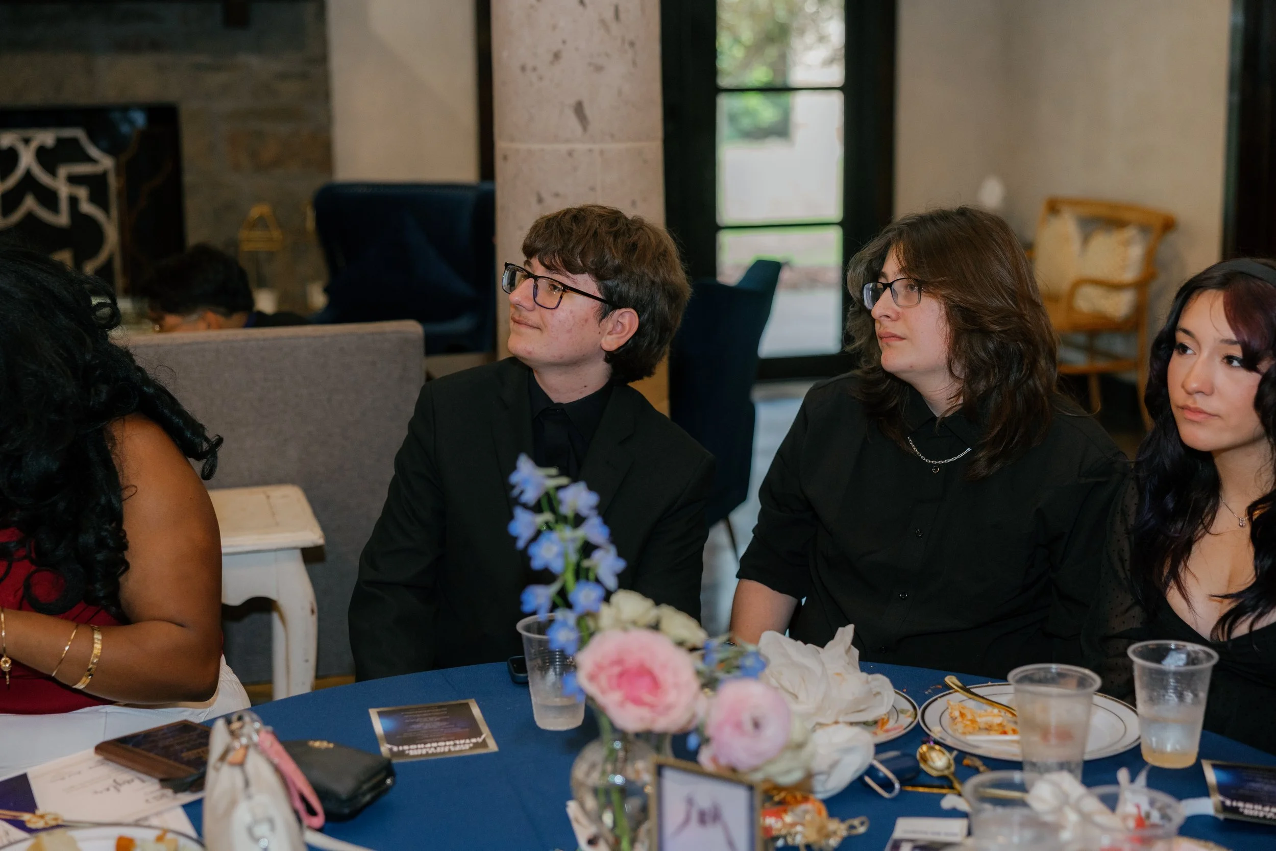 2026_Akins_Banquet-156.jpg
