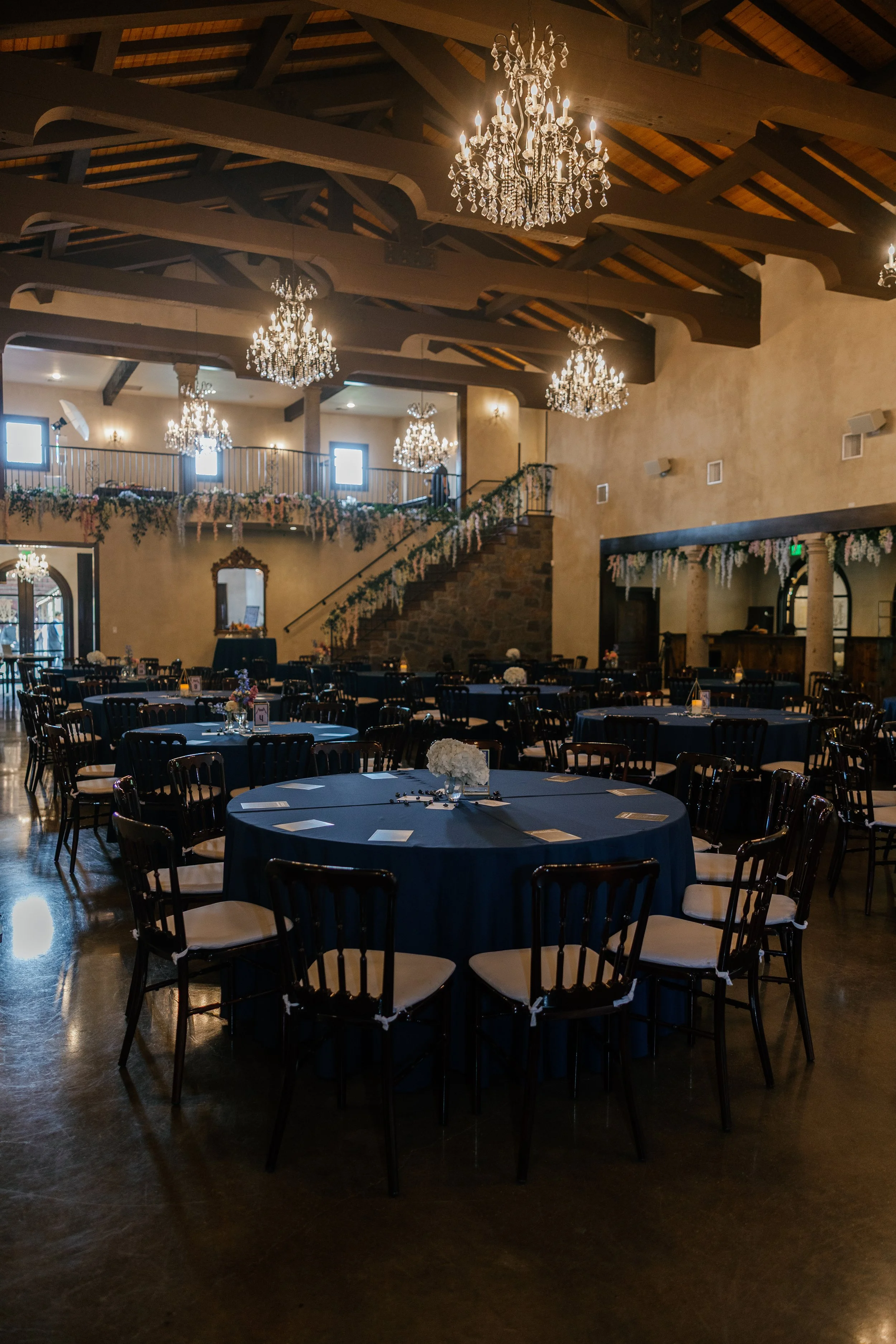 2026_Akins_Banquet-3.jpg