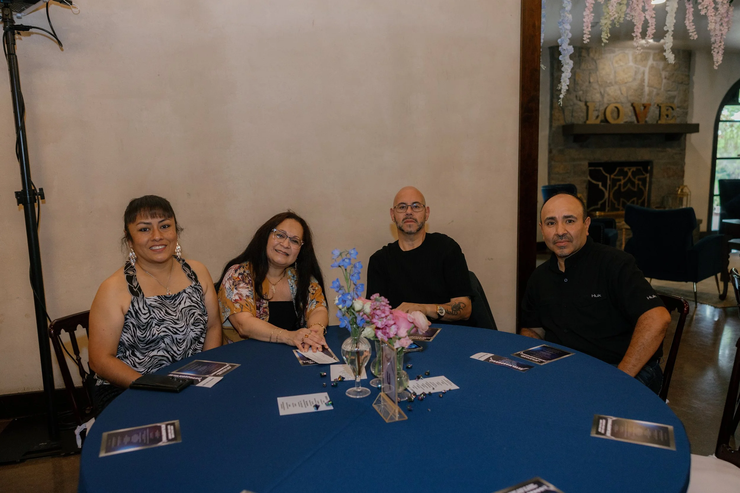 2026_Akins_Banquet-55.jpg
