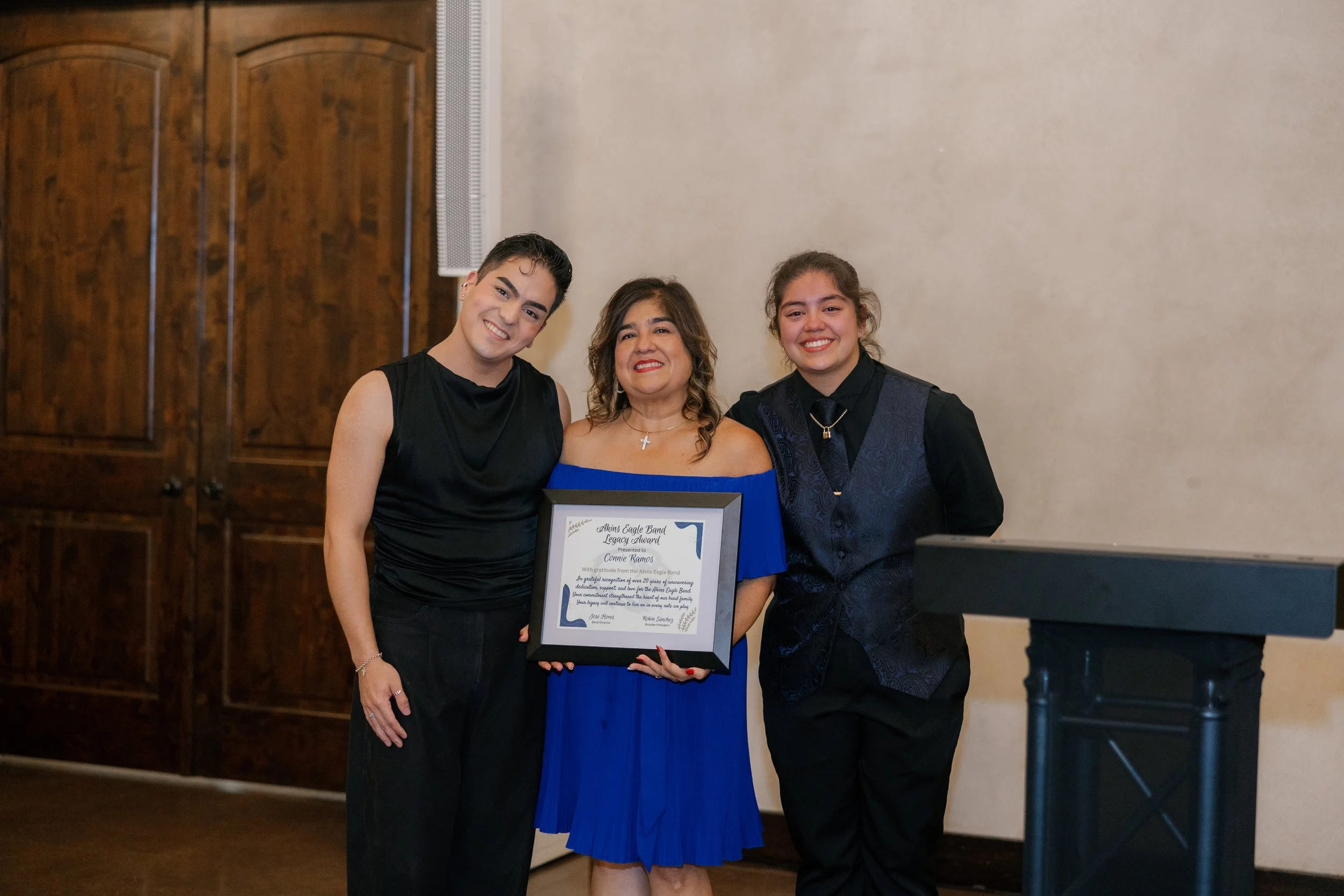 2026_Akins_Banquet-191.jpg