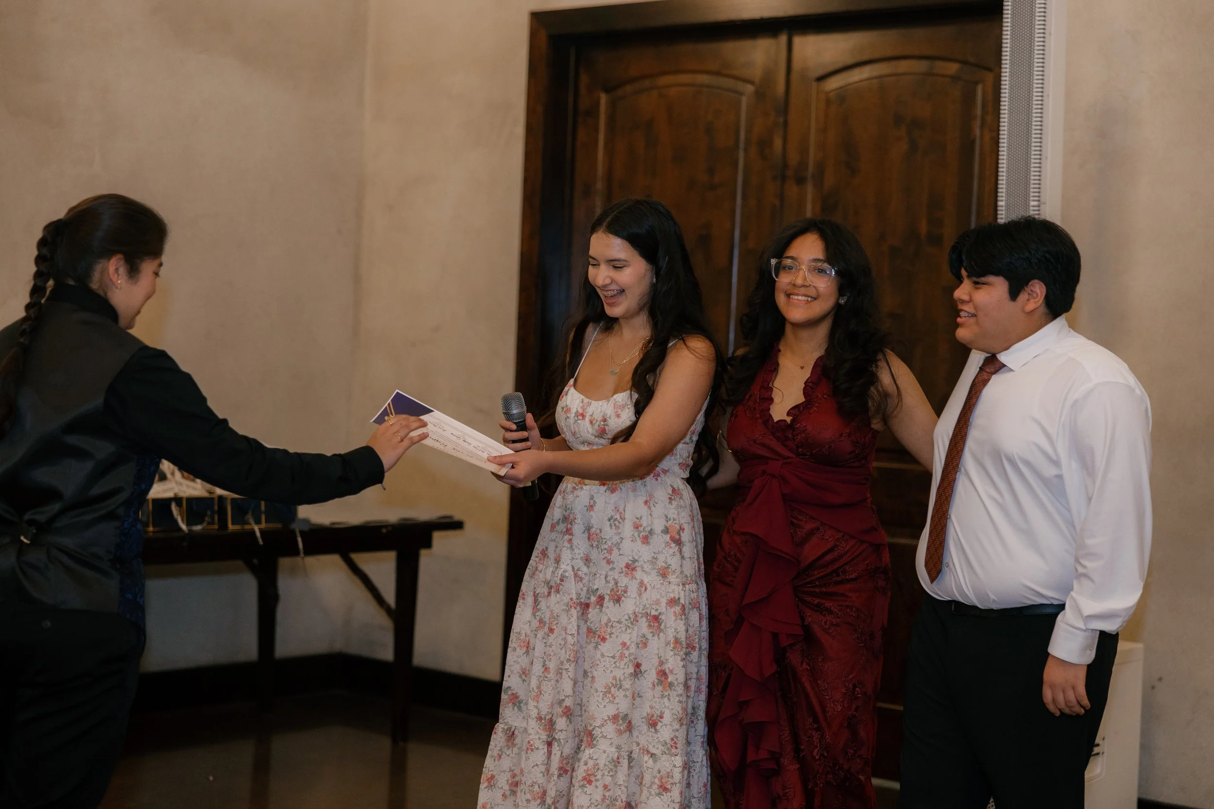 2026_Akins_Banquet-95.jpg