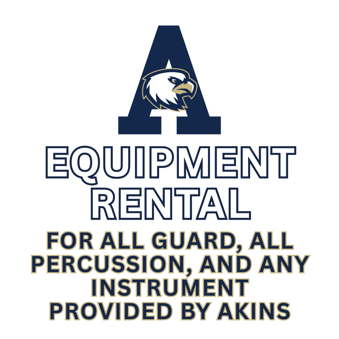 Equipment Rental