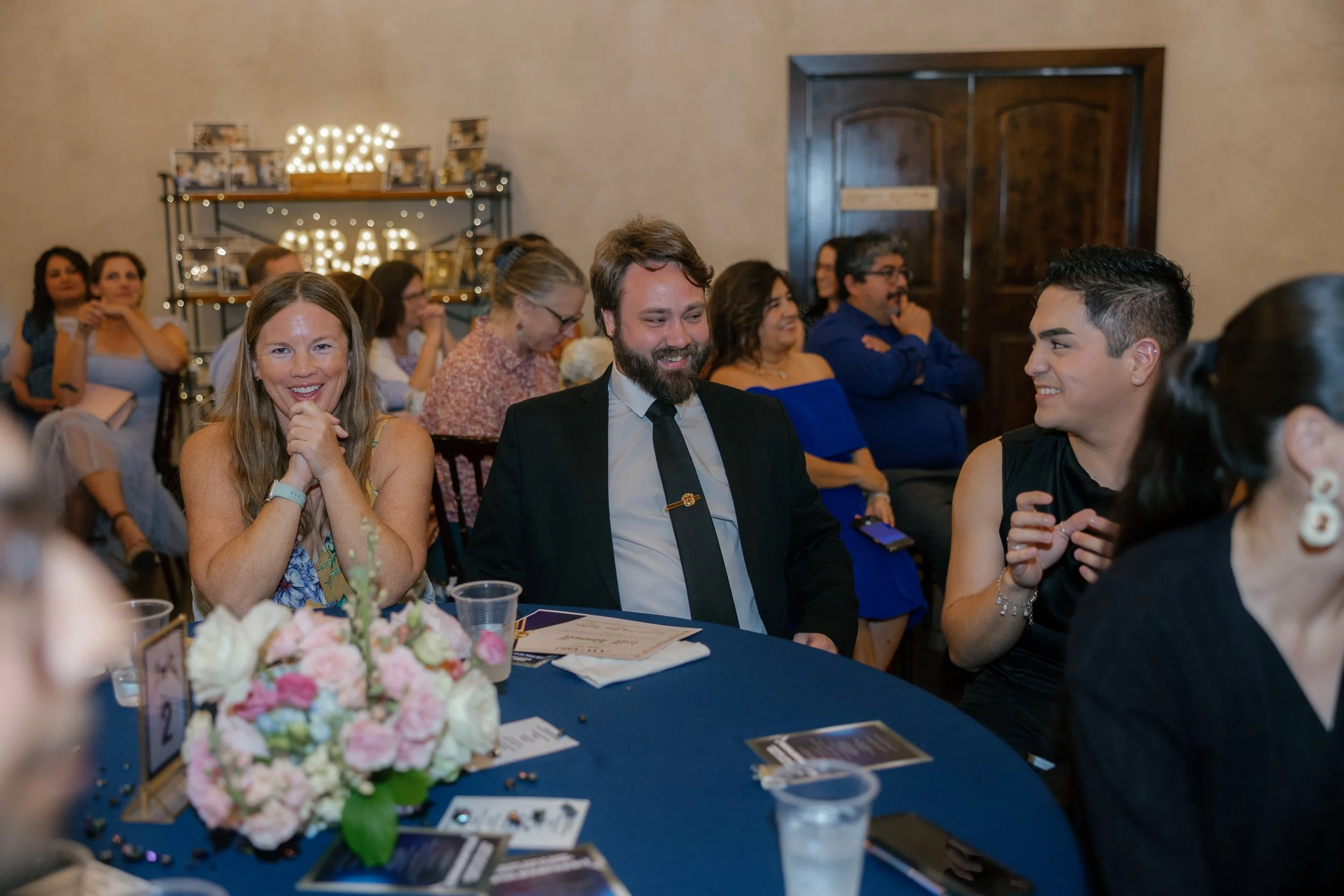 2026_Akins_Banquet-87.jpg
