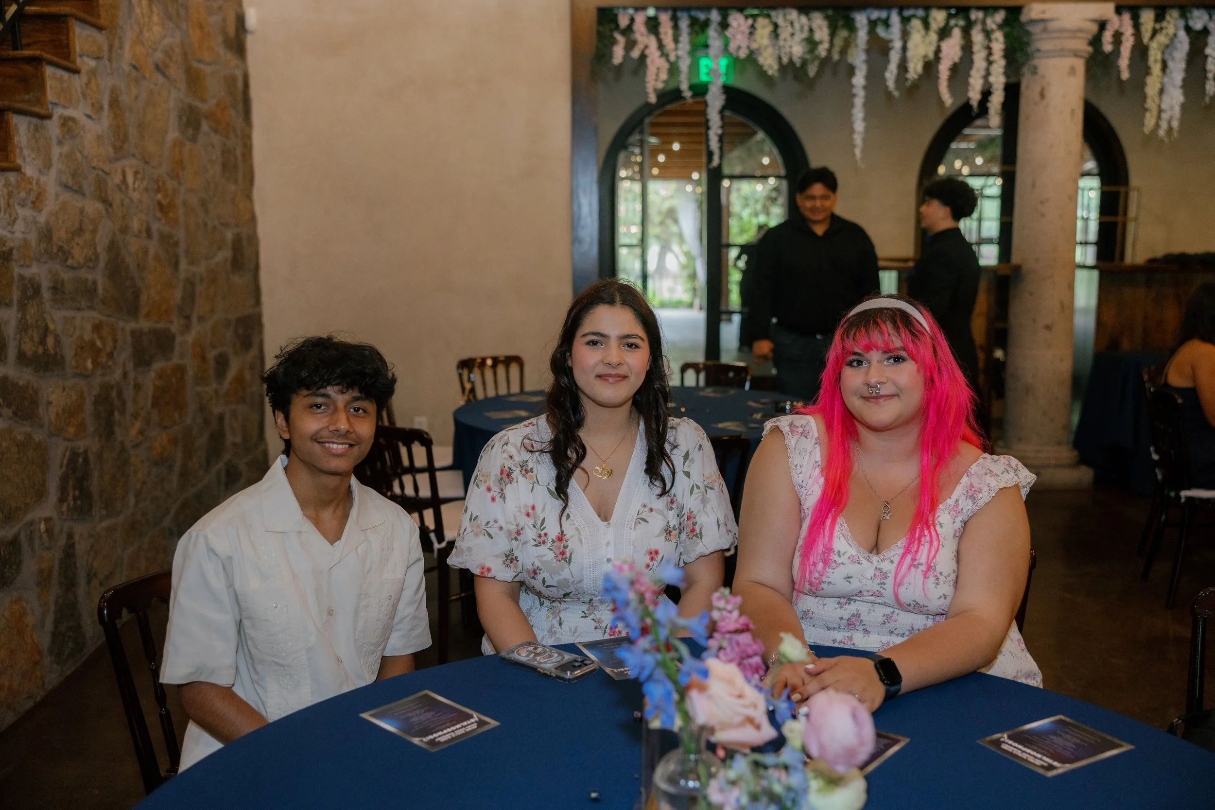 2026_Akins_Banquet-50.jpg