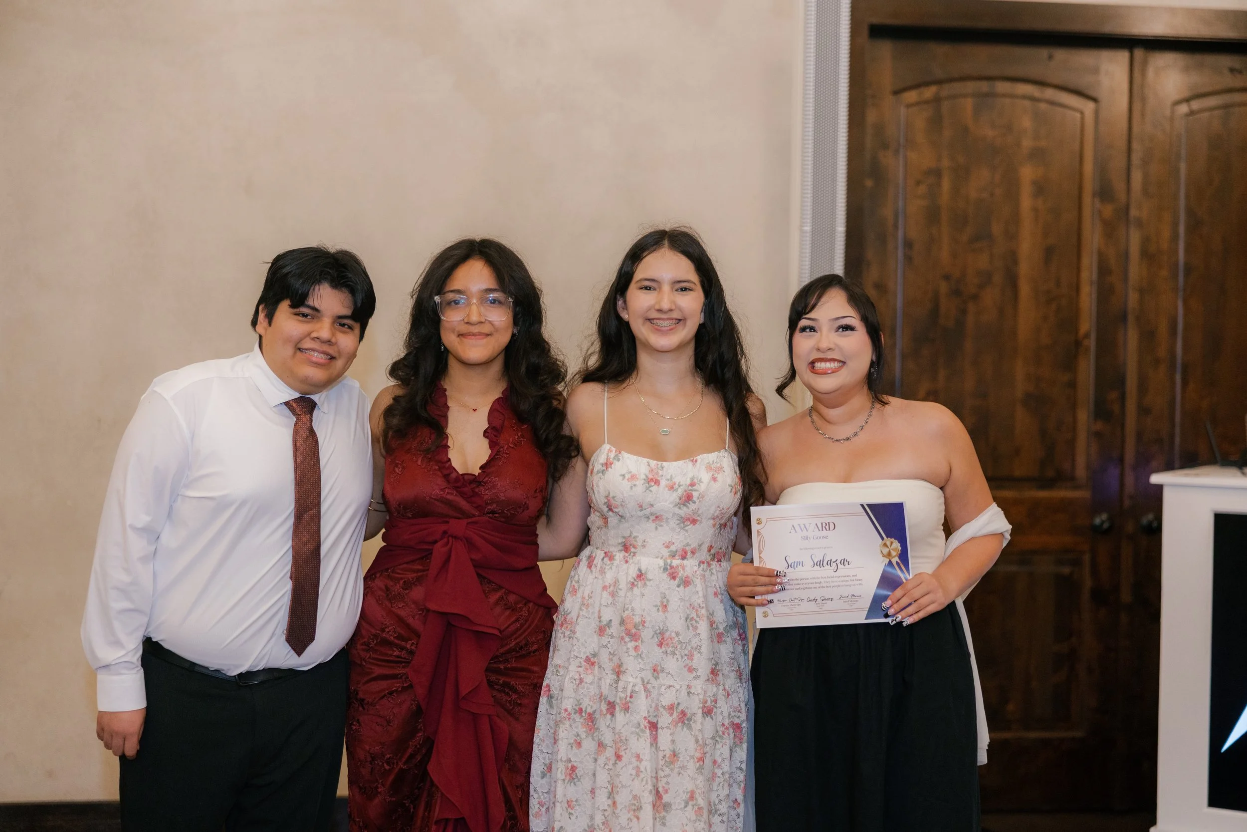 2026_Akins_Banquet-79.jpg