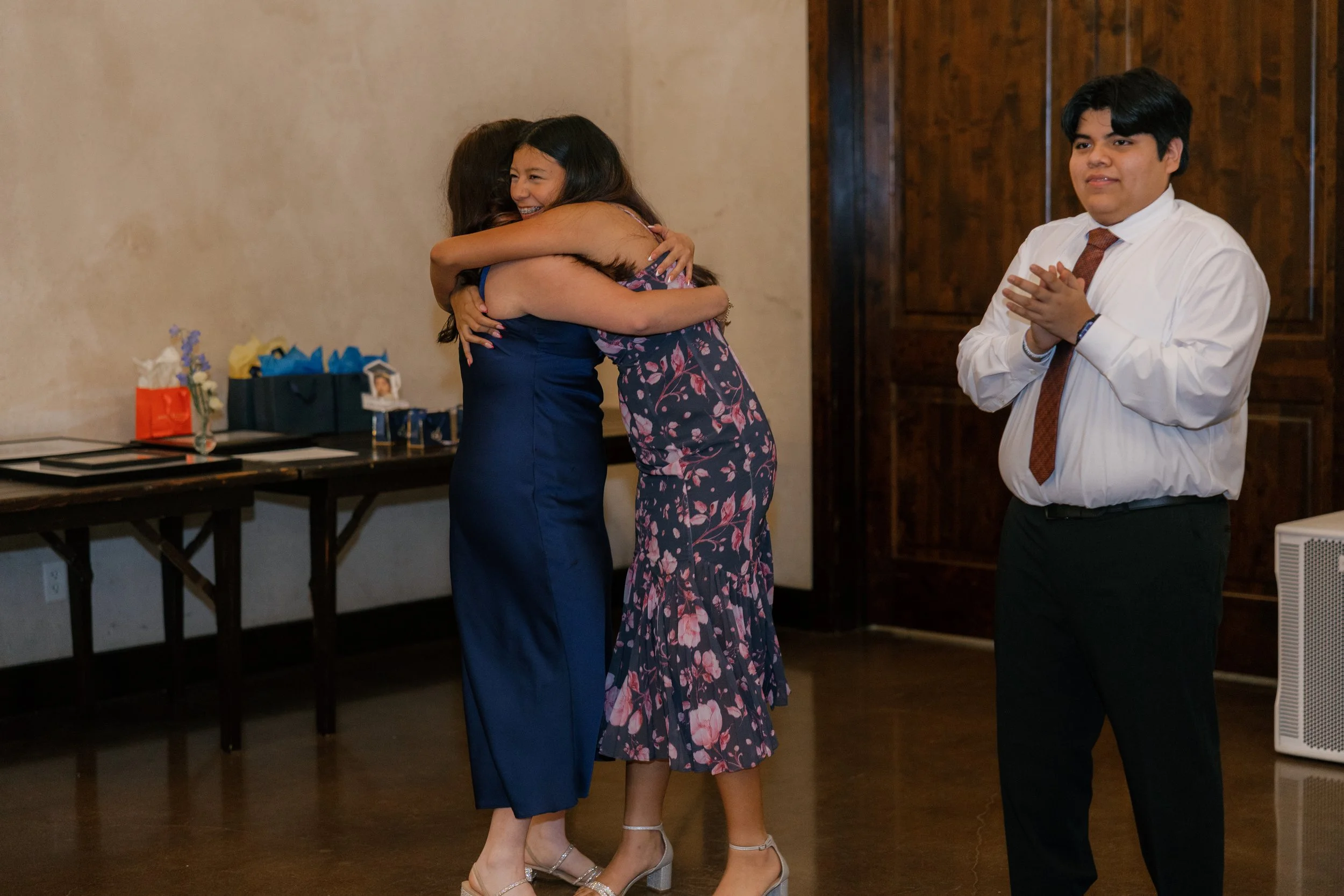2026_Akins_Banquet-130.jpg