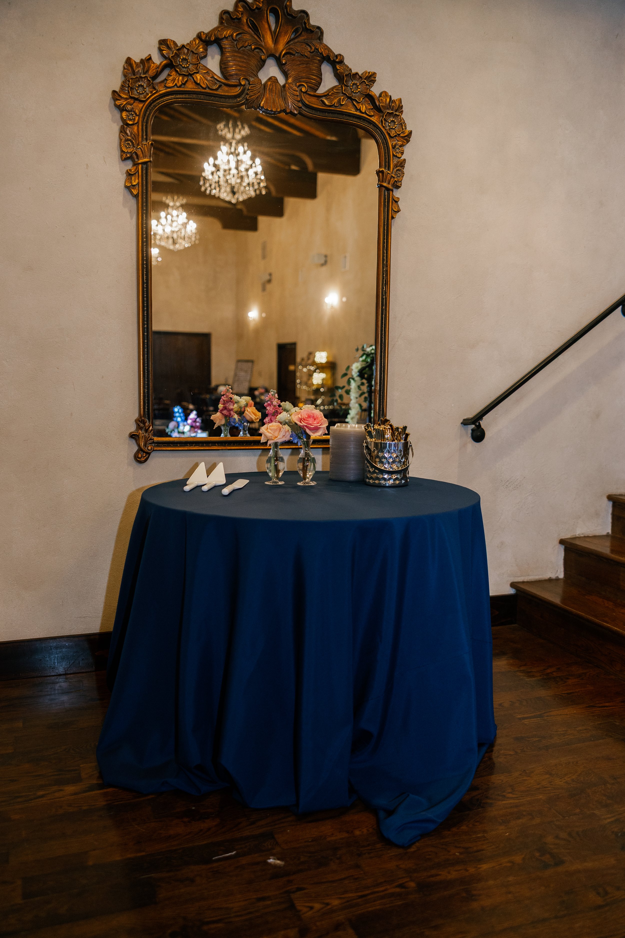 2026_Akins_Banquet-25.jpg