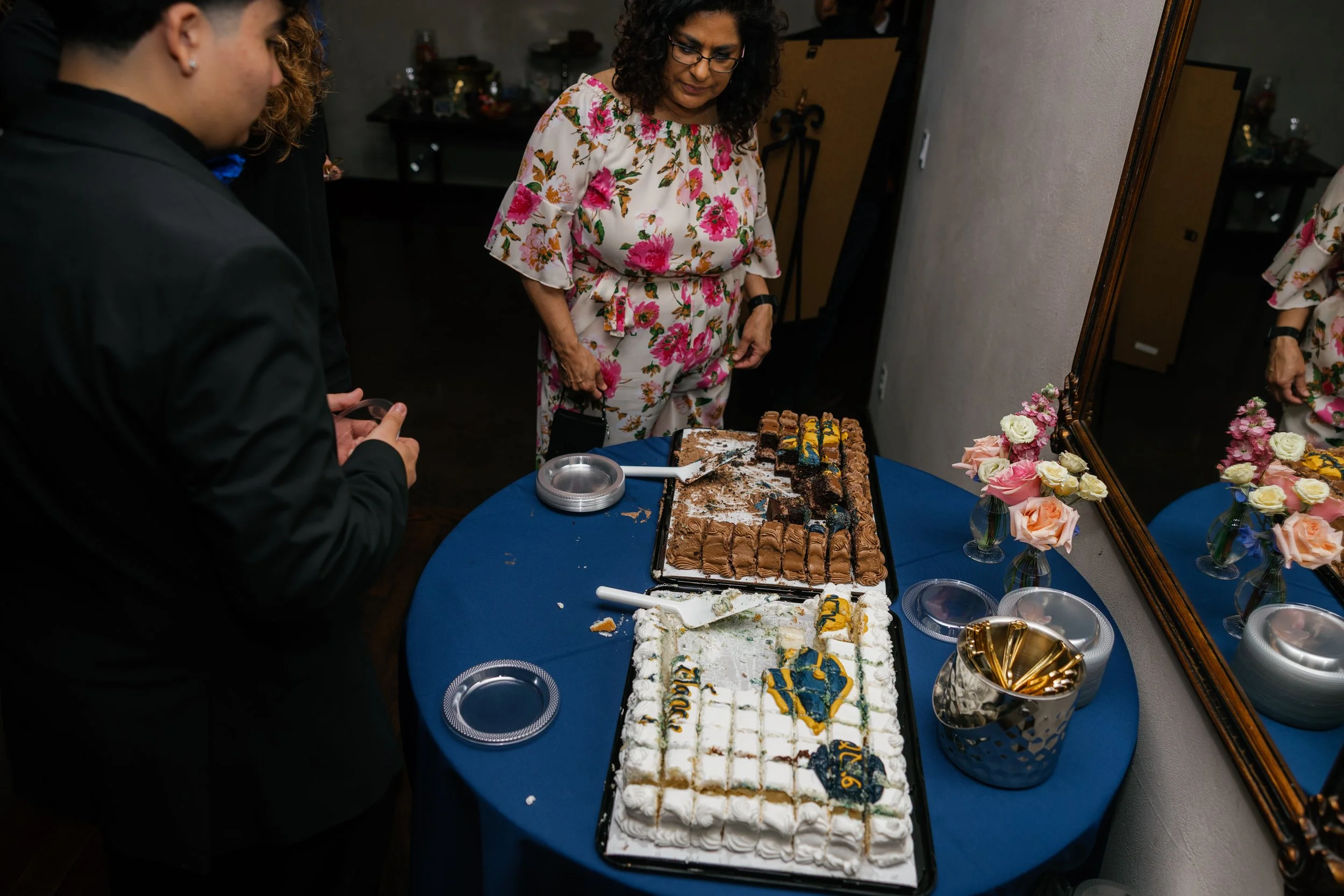 2026_Akins_Banquet-223.jpg
