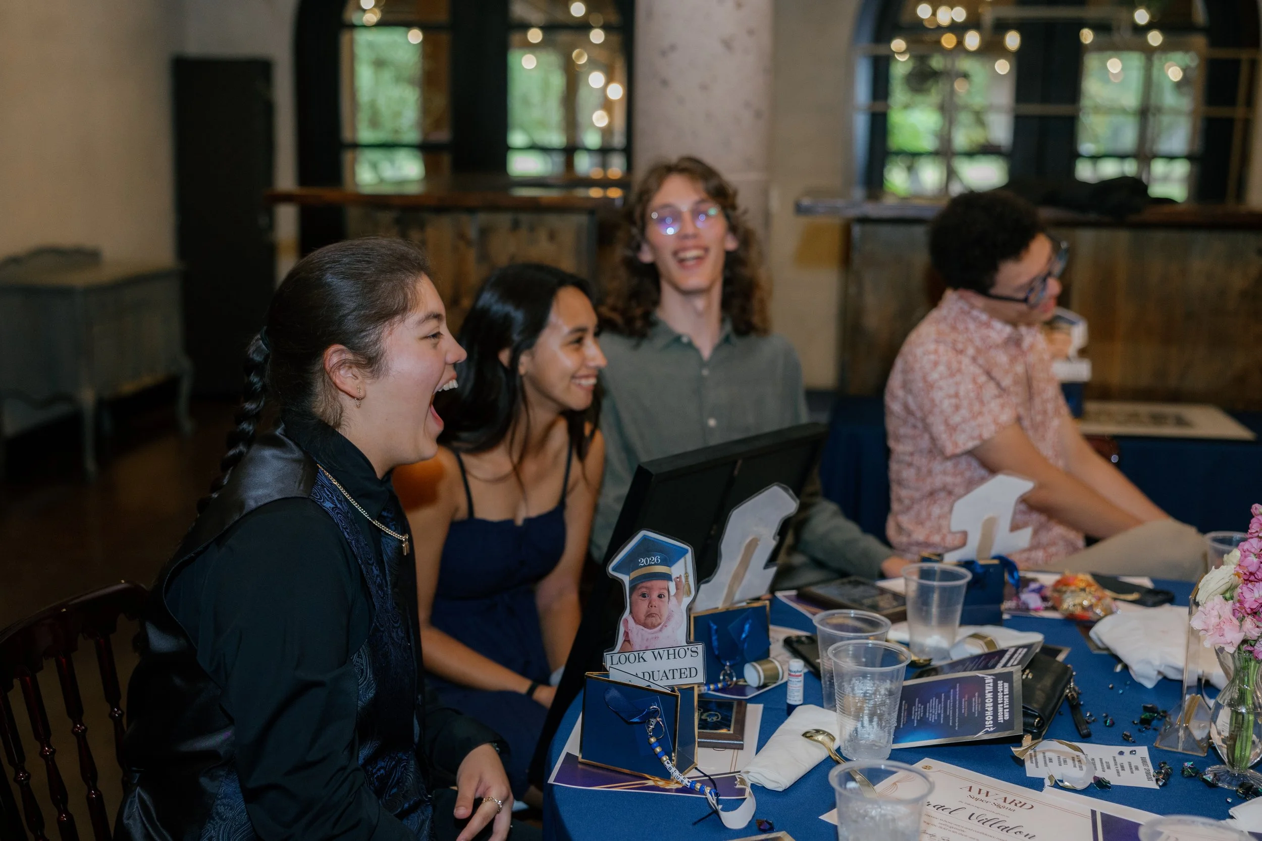 2026_Akins_Banquet-152.jpg