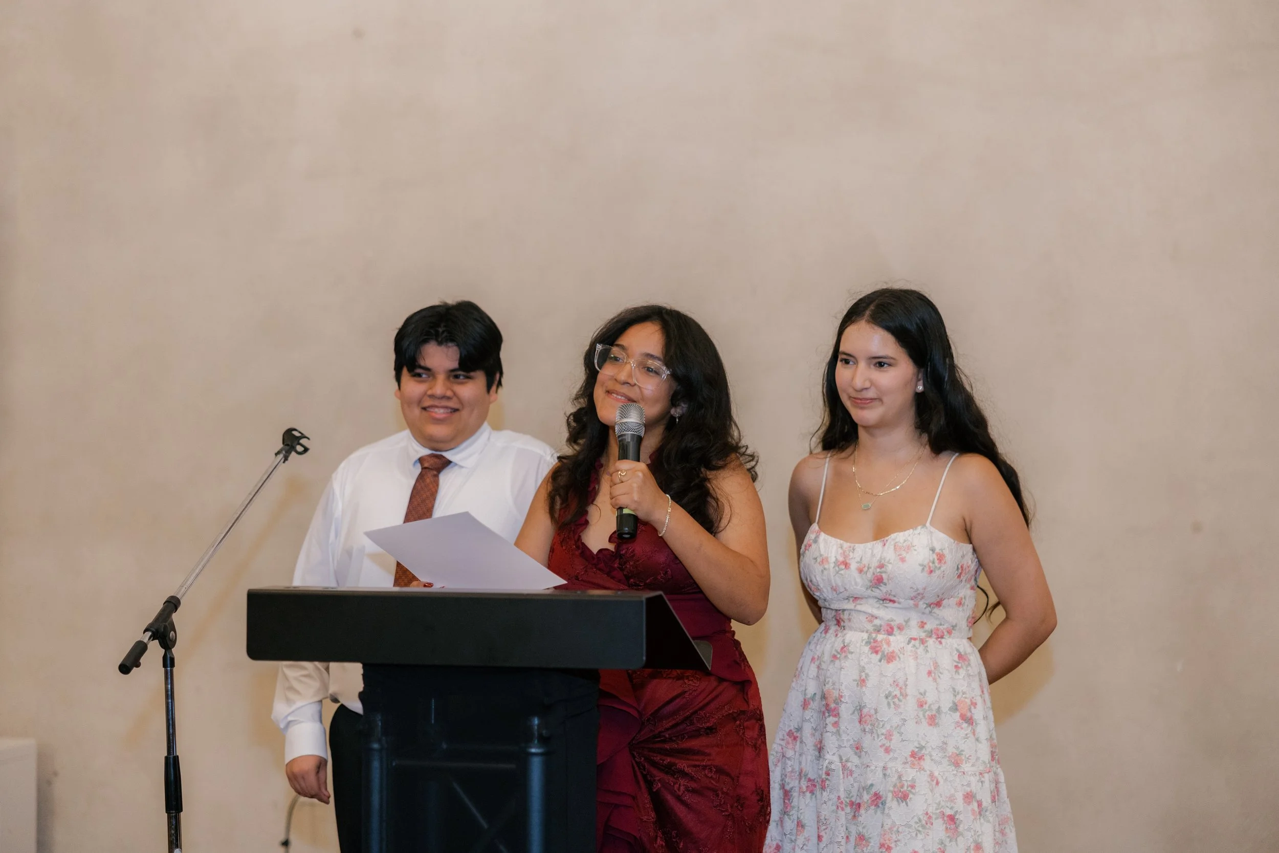 2026_Akins_Banquet-85.jpg
