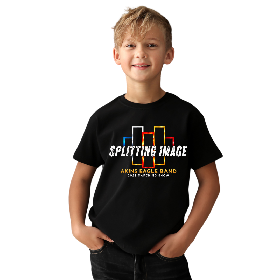 spirit wear for website copy.png