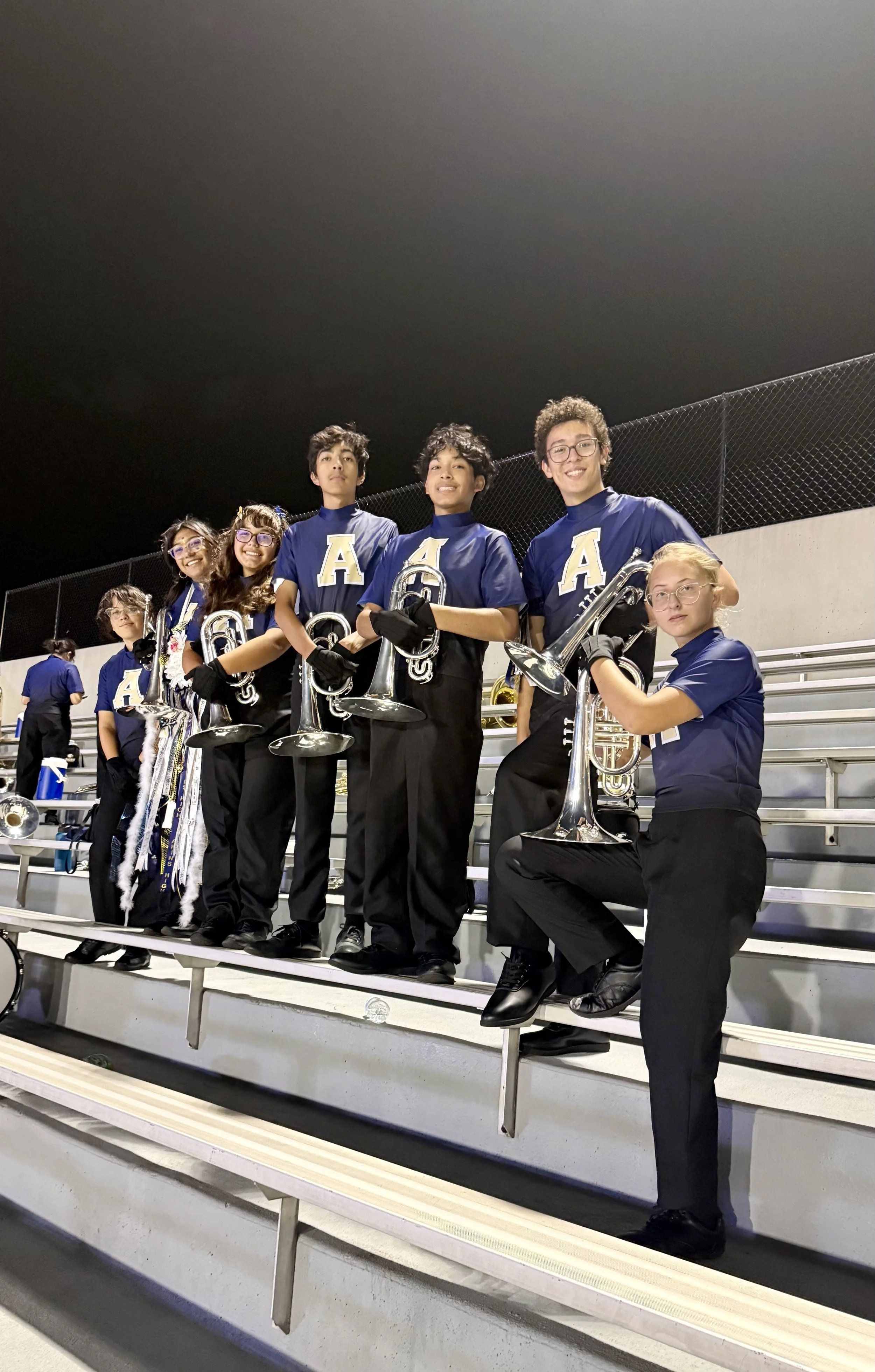 Sep 18 - Homecoming 4.jpg