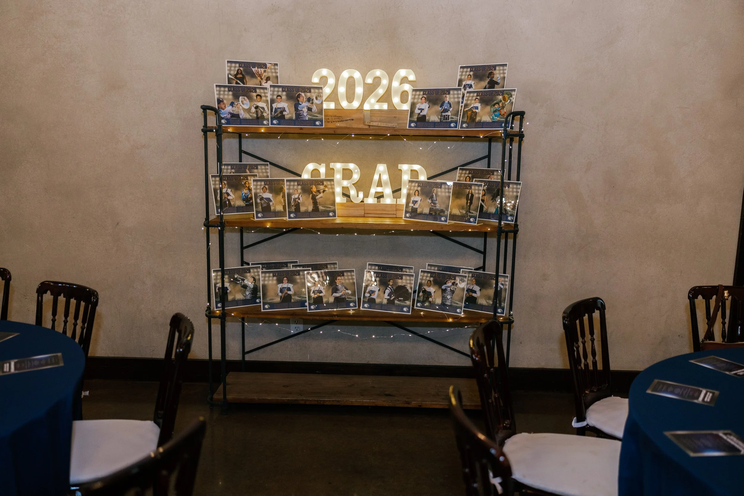2026_Akins_Banquet-6.jpg