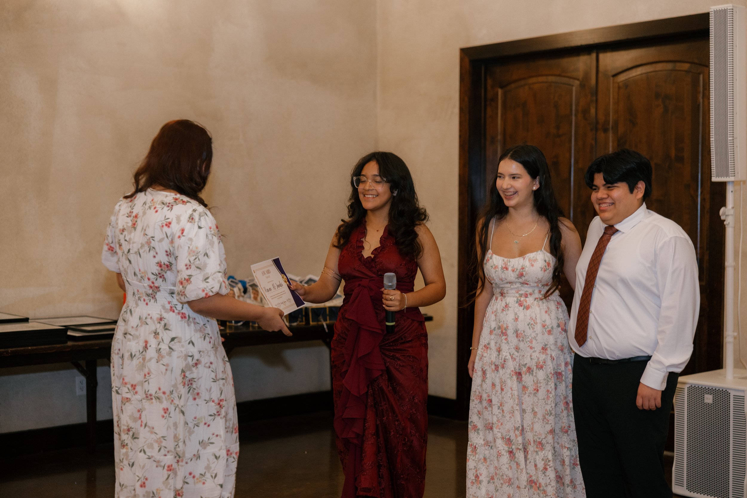 2026_Akins_Banquet-90.jpg